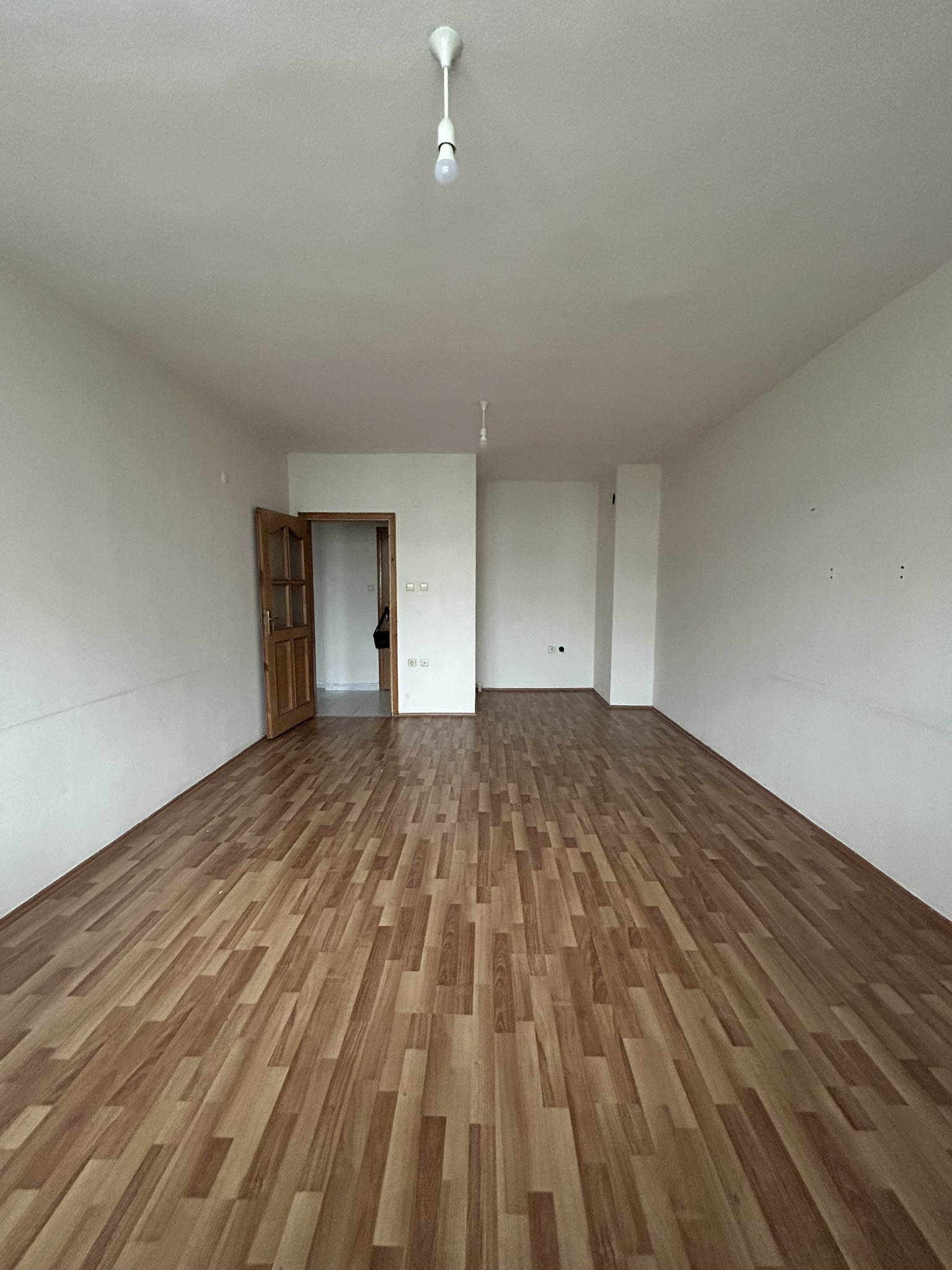 ÇITLAKKALE ECEM APT KİRALIK