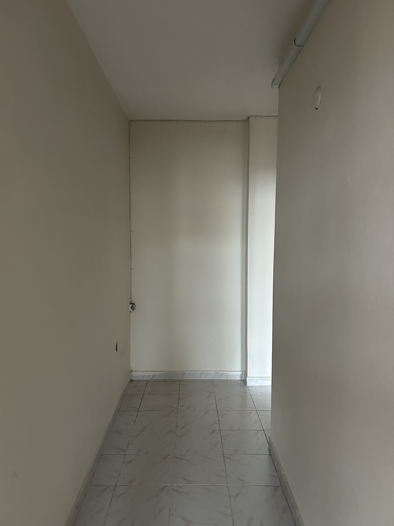 ÇITLAKKALE MAHALLESİ KİRALIK DAİRE