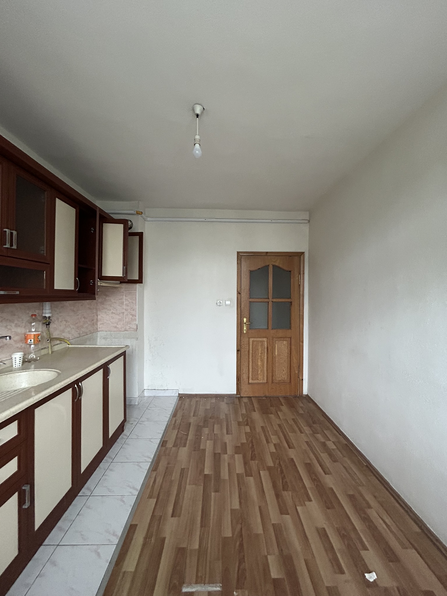 ÇITLAKKALE ECEM APT KİRALIK