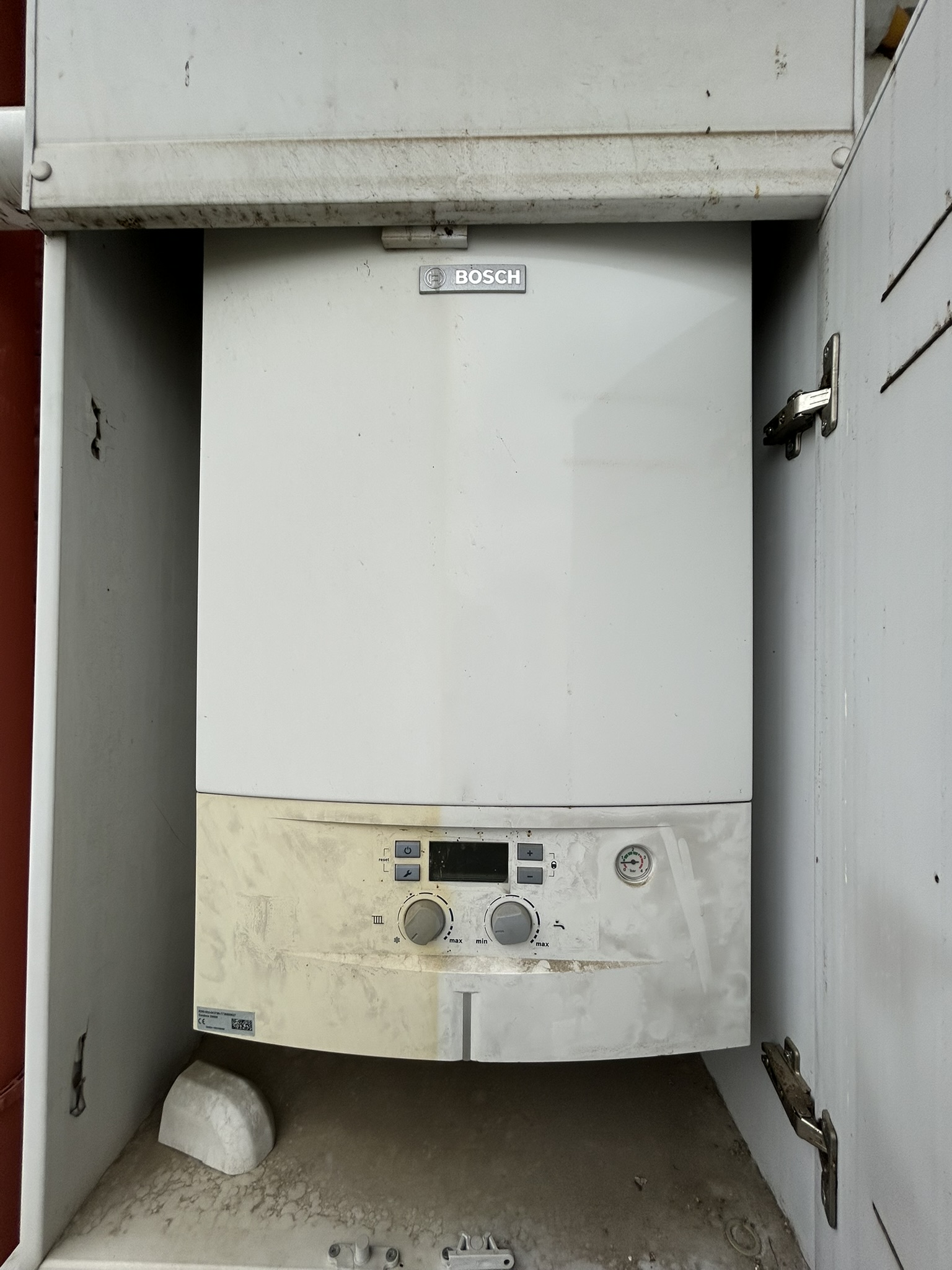 ÇITLAKKALE MAHALLESİ KİRALIK DAİRE