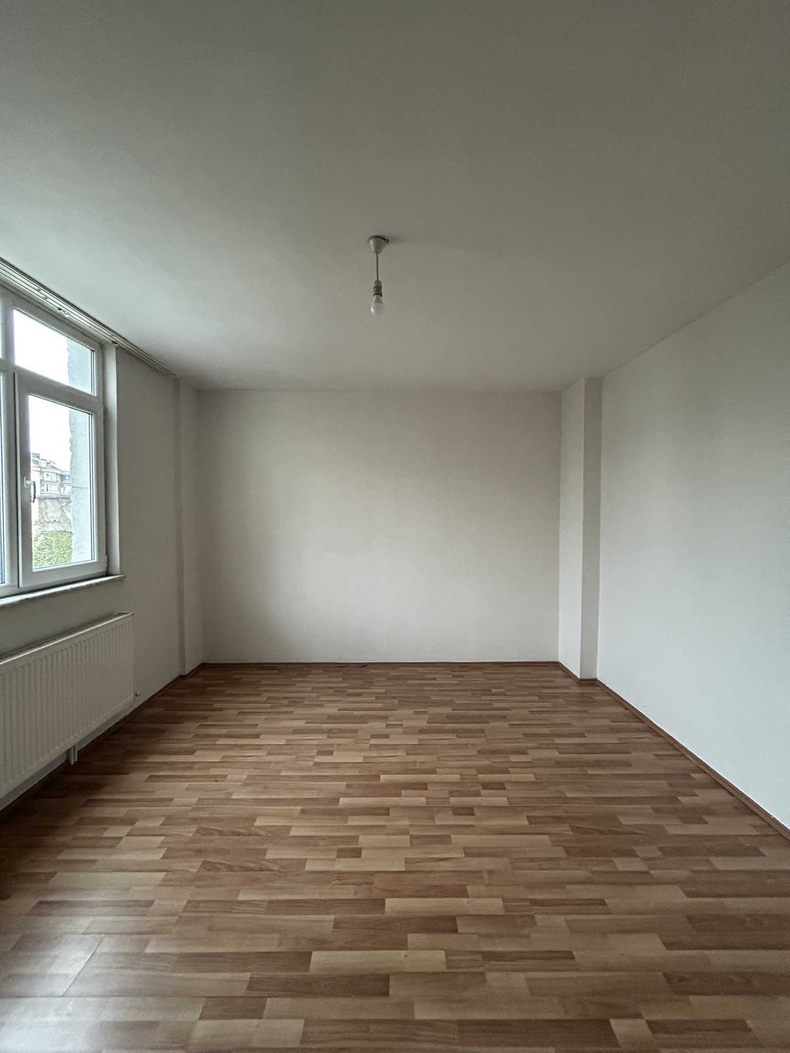 ÇITLAKKALE MAHALLESİ KİRALIK DAİRE