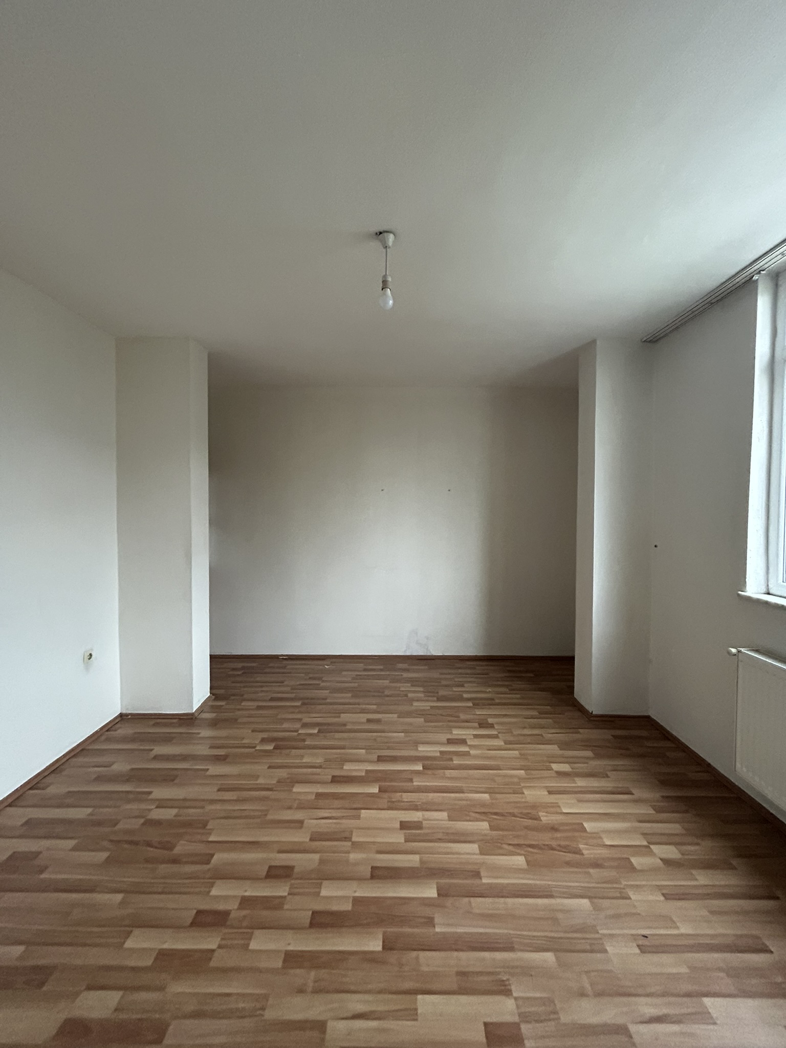 ÇITLAKKALE ECEM APT KİRALIK