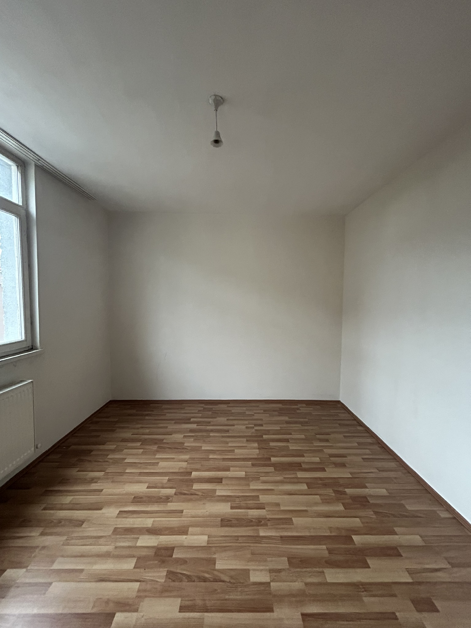 ÇITLAKKALE ECEM APT KİRALIK