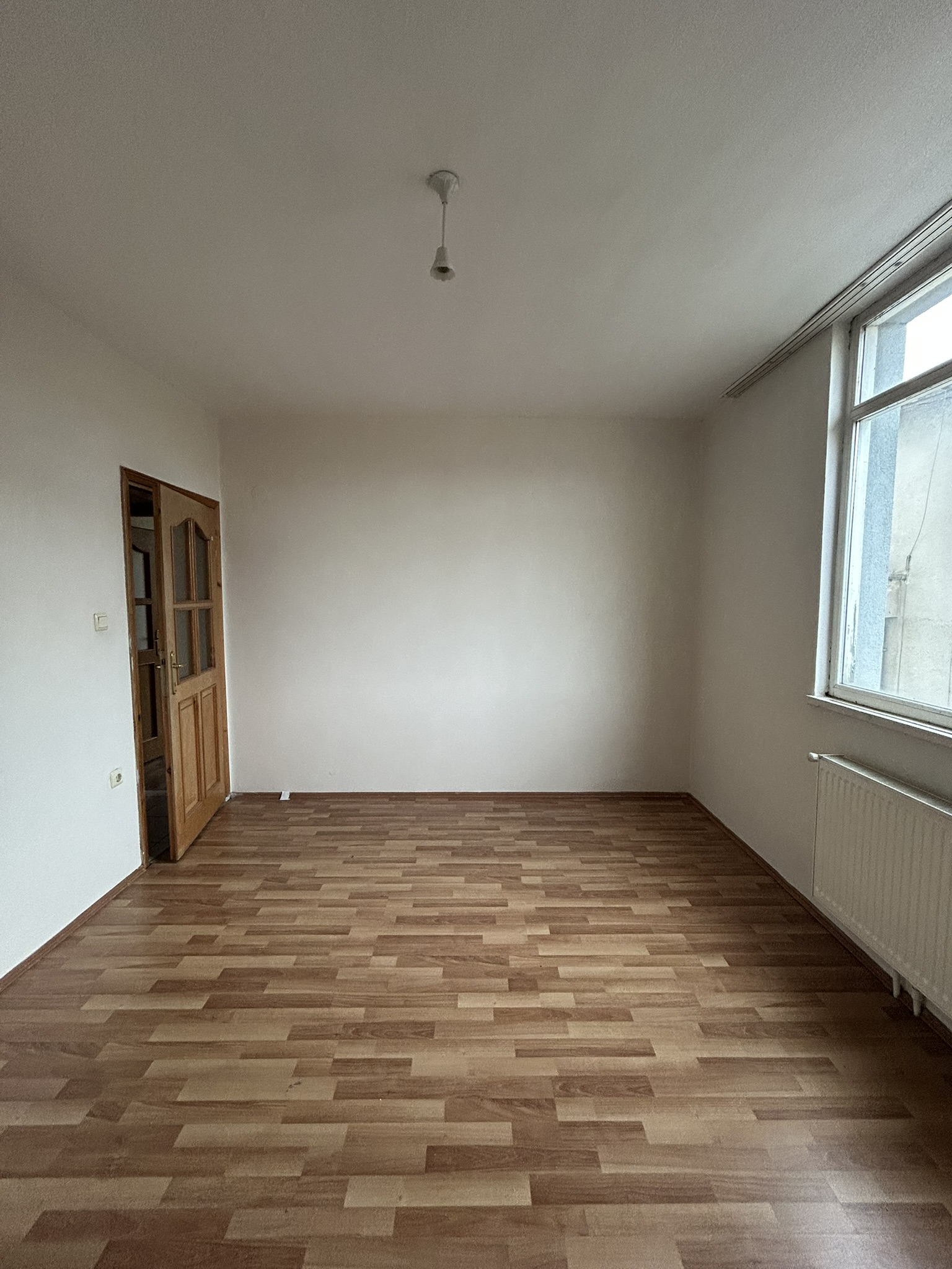 ÇITLAKKALE MAHALLESİ KİRALIK DAİRE