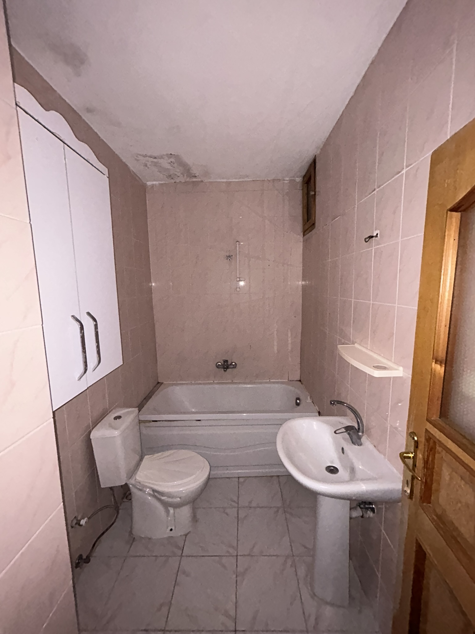 ÇITLAKKALE MAHALLESİ KİRALIK DAİRE