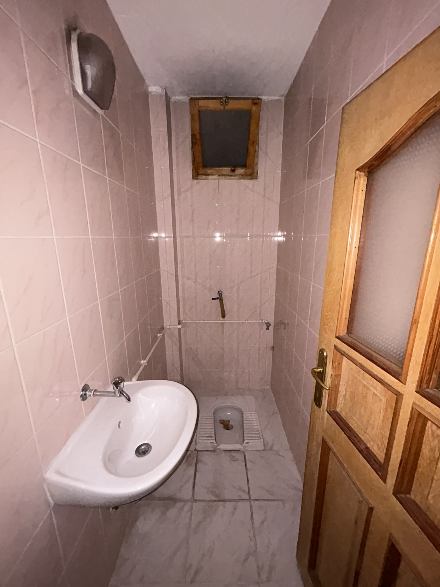 ÇITLAKKALE MAHALLESİ KİRALIK DAİRE