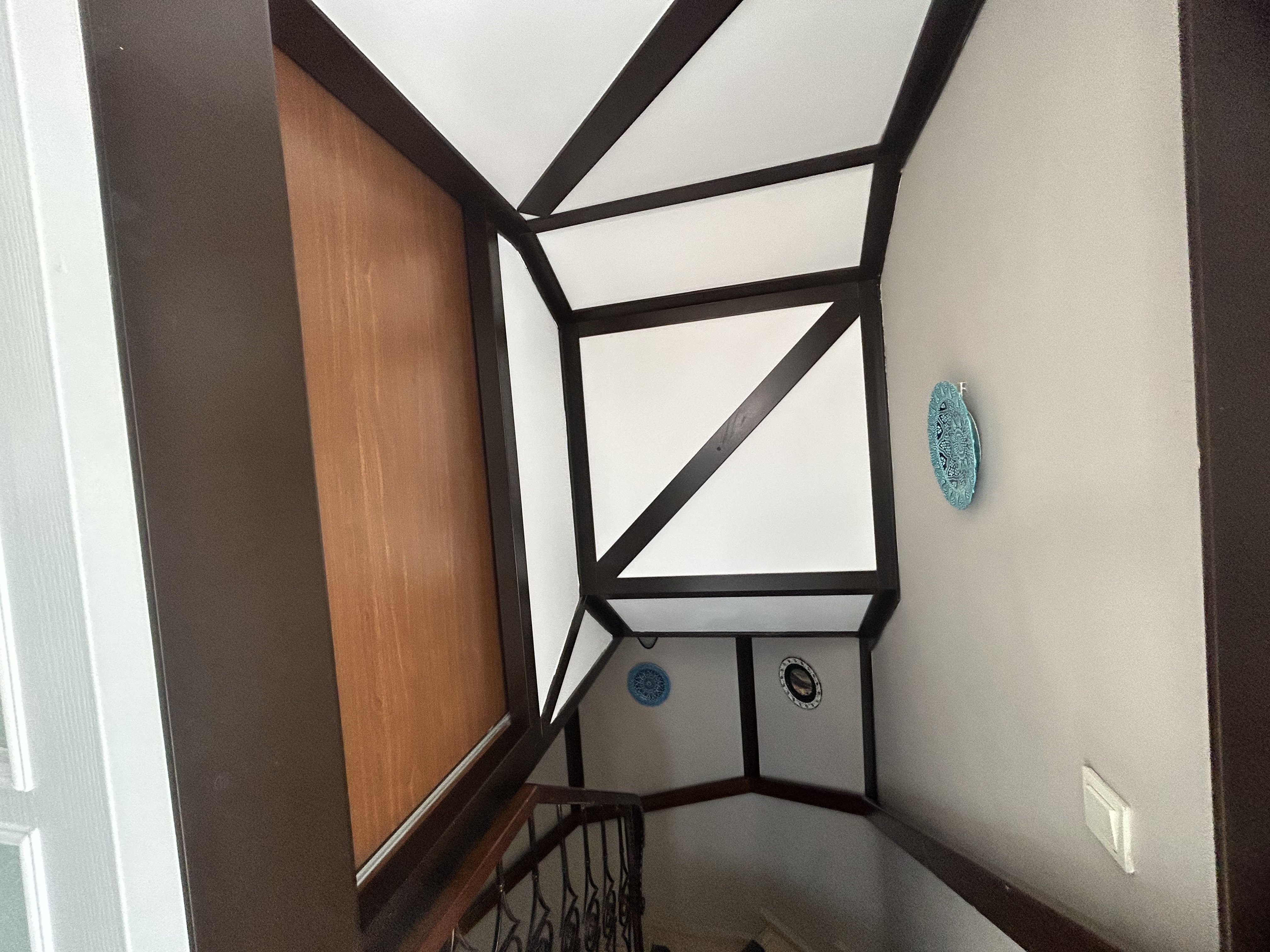 MARMARİS CAMİAVLUNDA SATILIK 5+1 TRİBLEKS HAVUZLU VİLLA