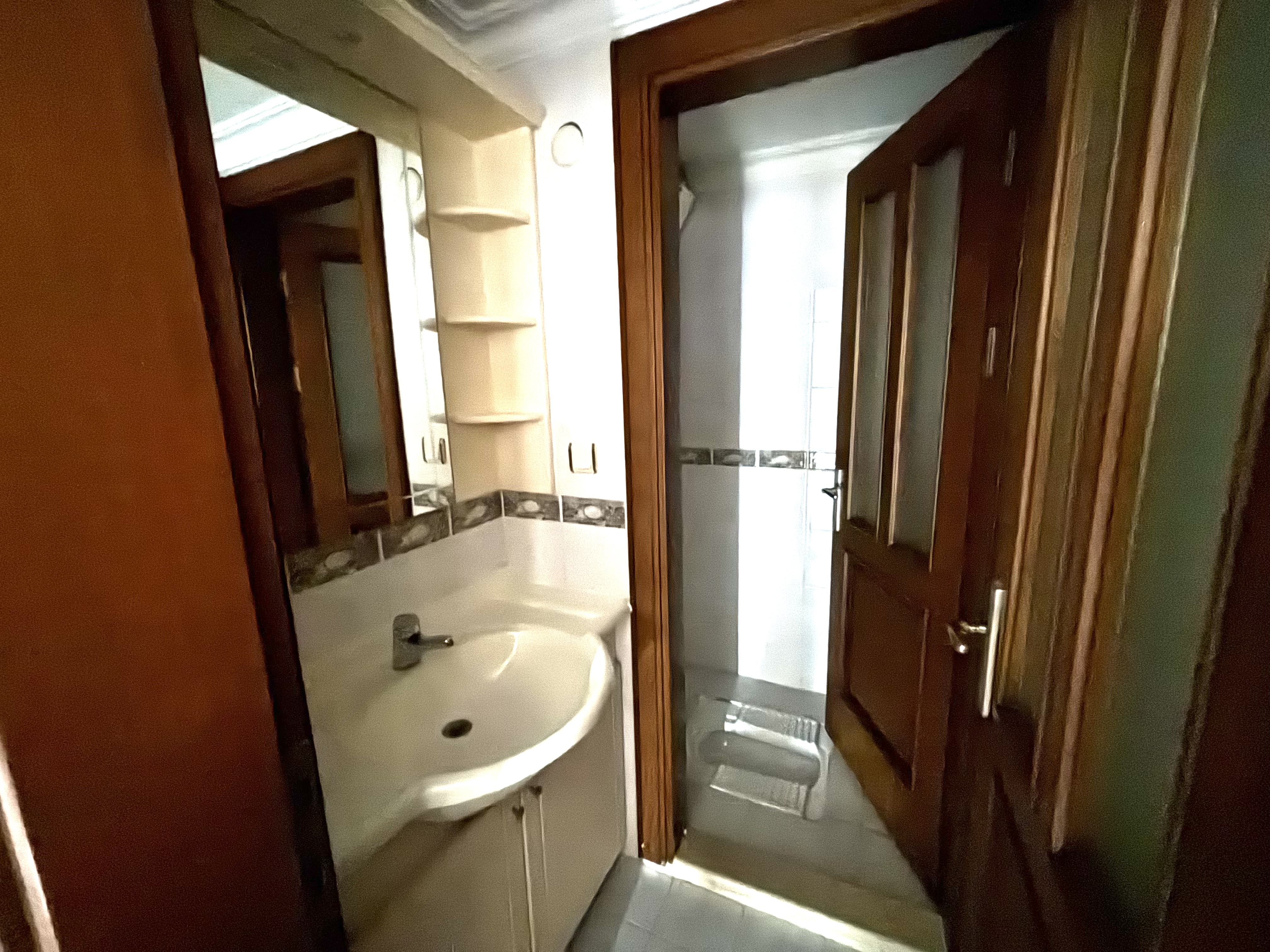 MİMARSİNAN SİTESİ -  KİRALIK