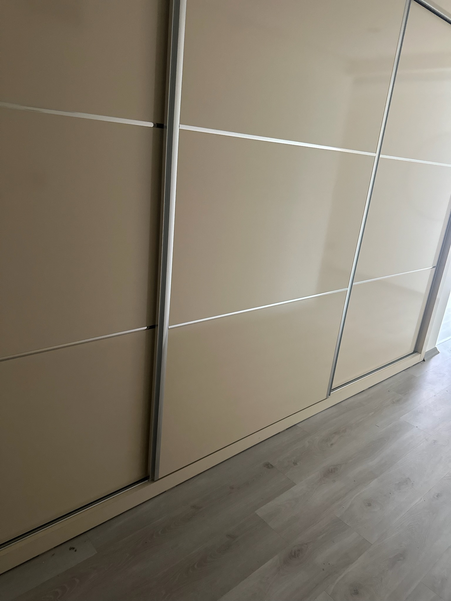 GEDİKKAYA ŞELALE EVLERİ A BLOK 18 NUMARA 3+1