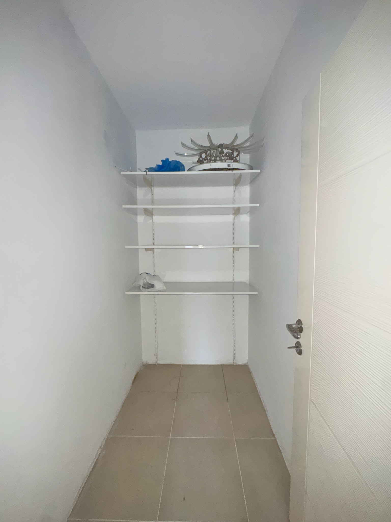GEDİKKAYA ŞELALE EVLERİ A BLOK 18 NUMARA 3+1