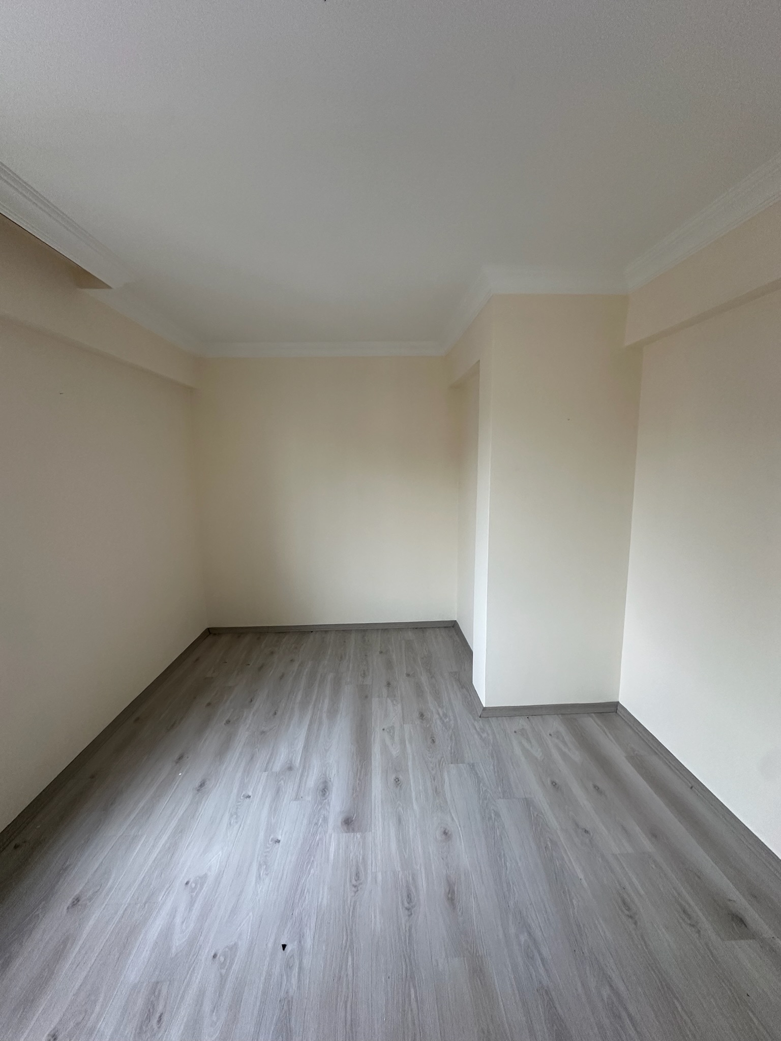 GEDİKKAYA ŞELALE EVLERİ A BLOK 18 NUMARA 3+1
