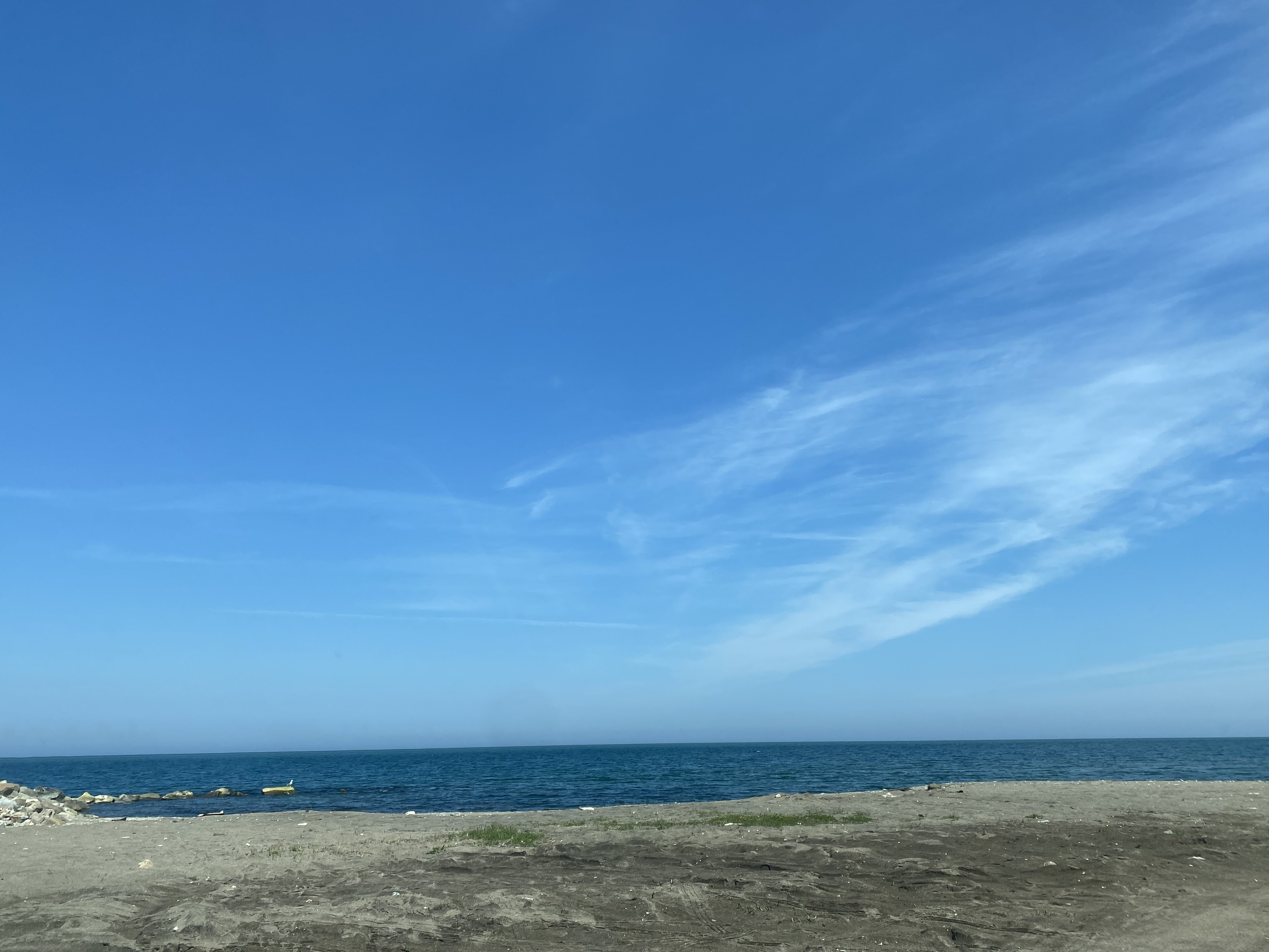 CUMHURİYET MAH. SATILIK ARSA