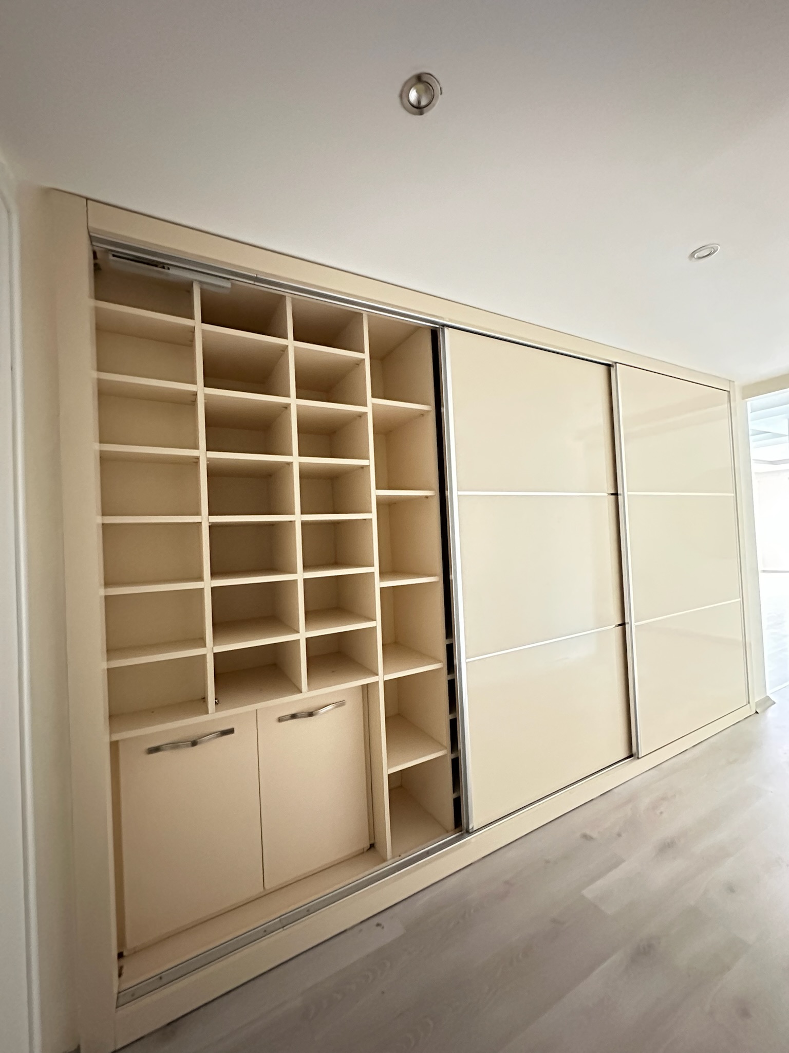 GEDİKKAYA ŞELALE EVLERİ A BLOK 18 NUMARA 3+1
