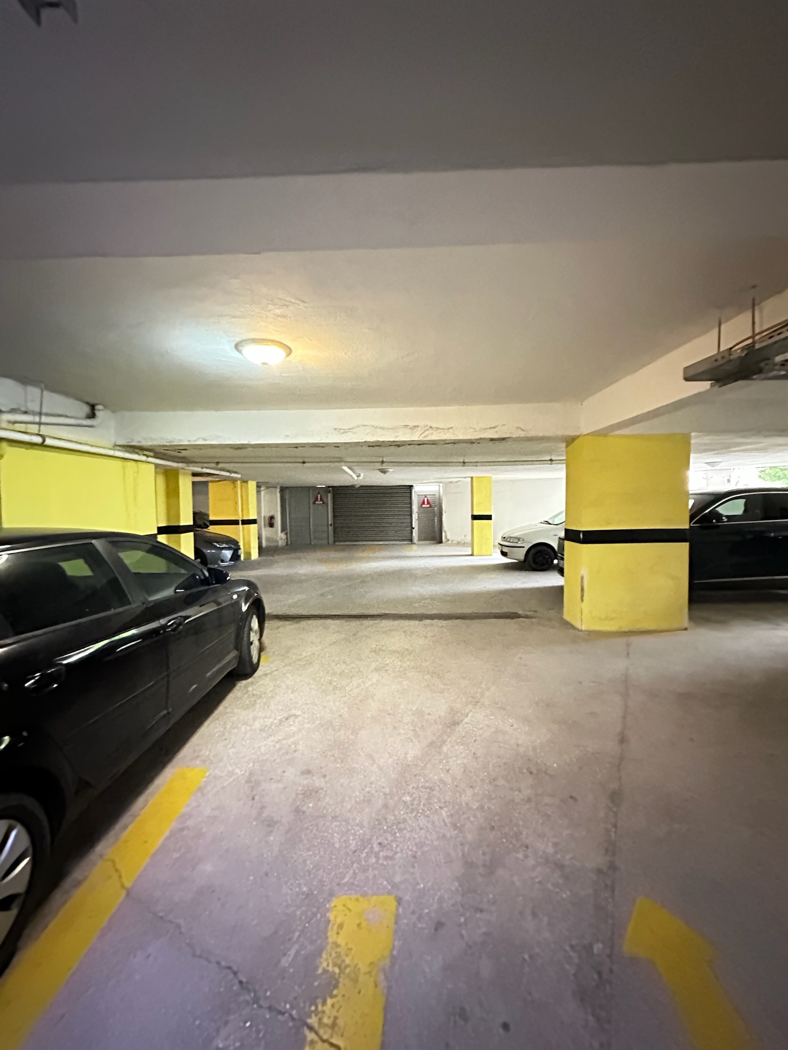 GEDİKKAYA ŞELALE EVLERİ A BLOK 18 NUMARA 3+1