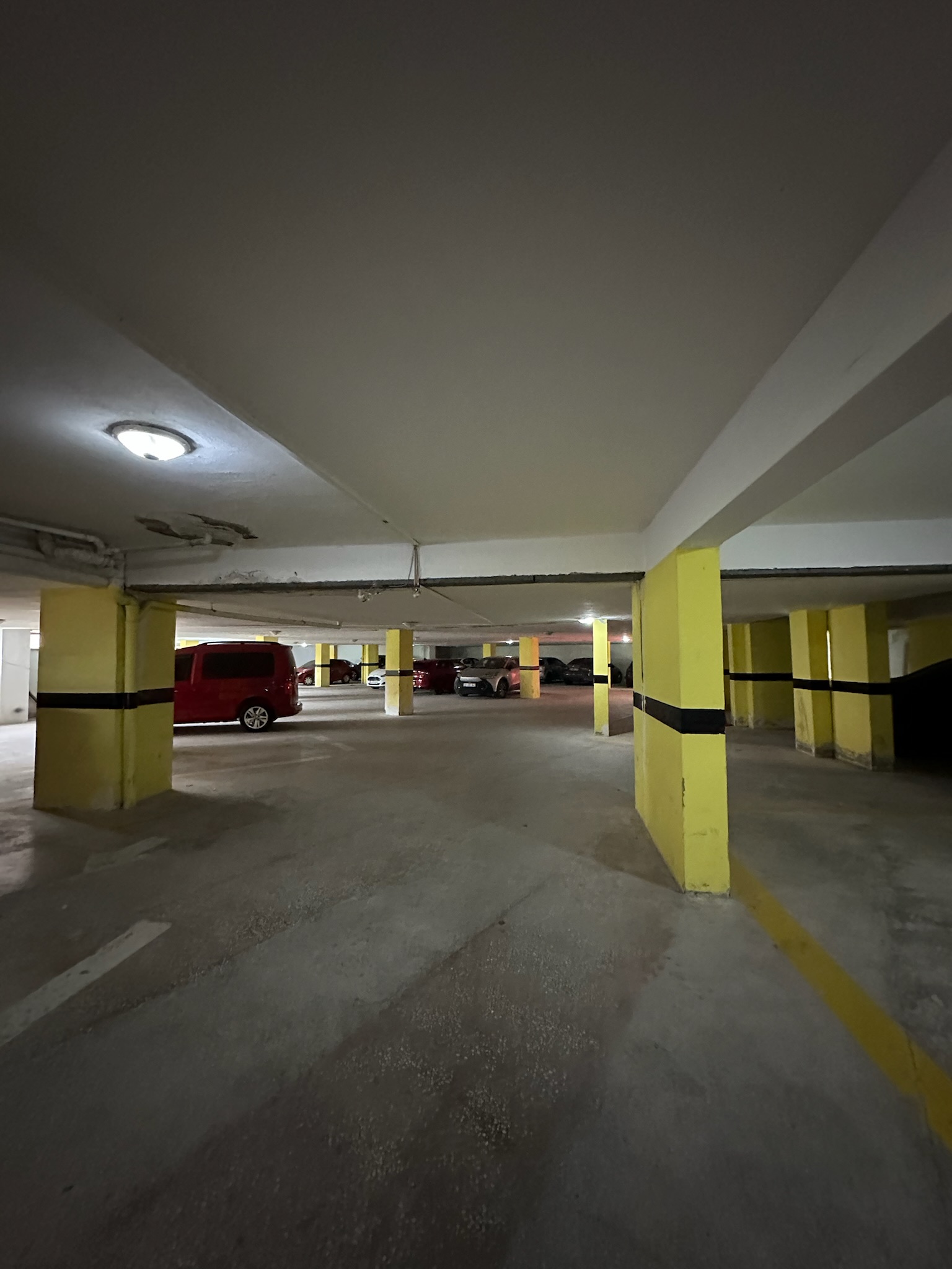 GEDİKKAYA ŞELALE EVLERİ A BLOK 18 NUMARA 3+1