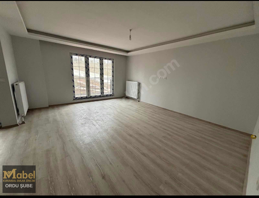 ADALI  PARK EVLERİ 3+1
