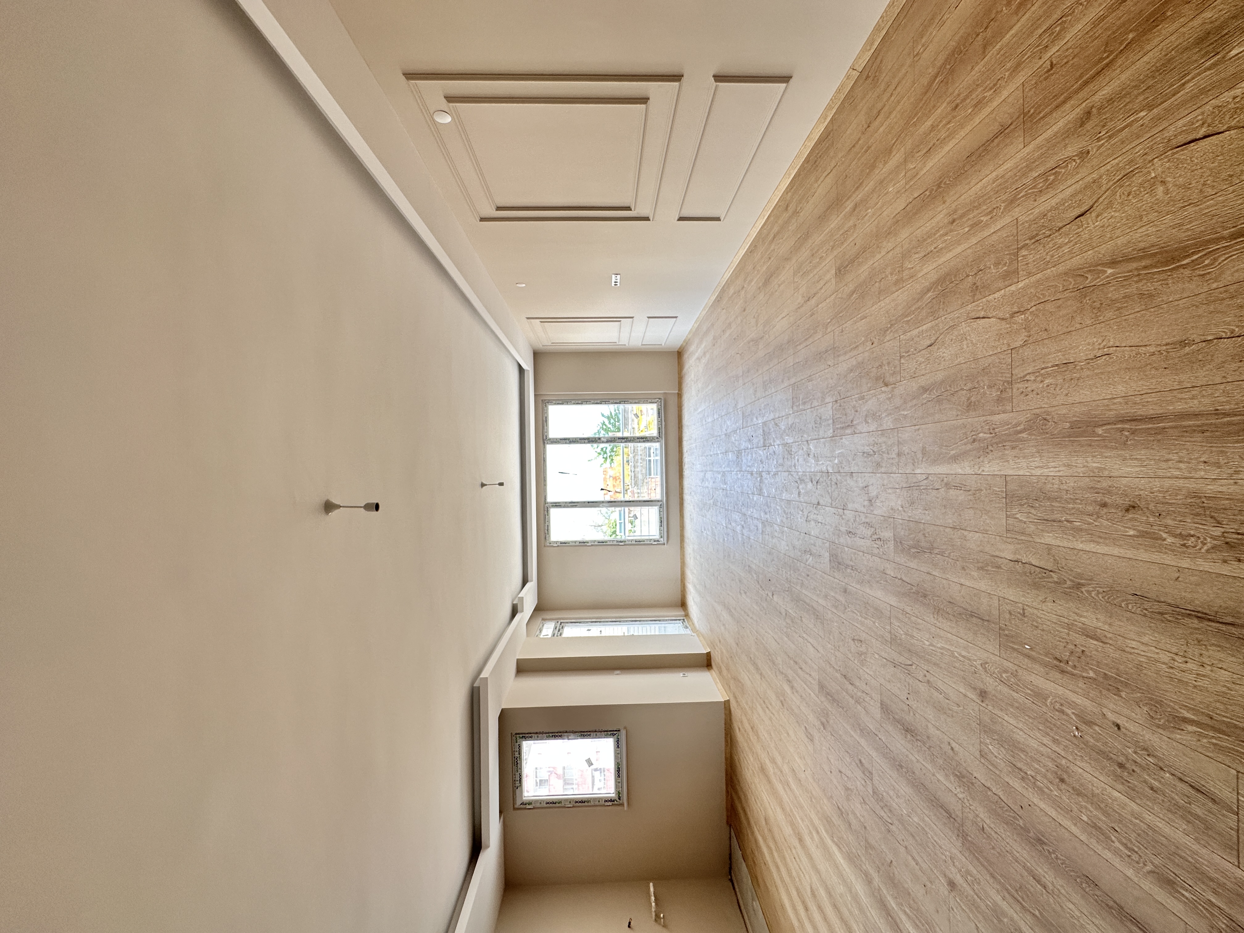 MABEL GAYRİMENKUL BAHÇELİEVLER MAH. CADDE ÜZERİNDE FIRSAT DAİRE