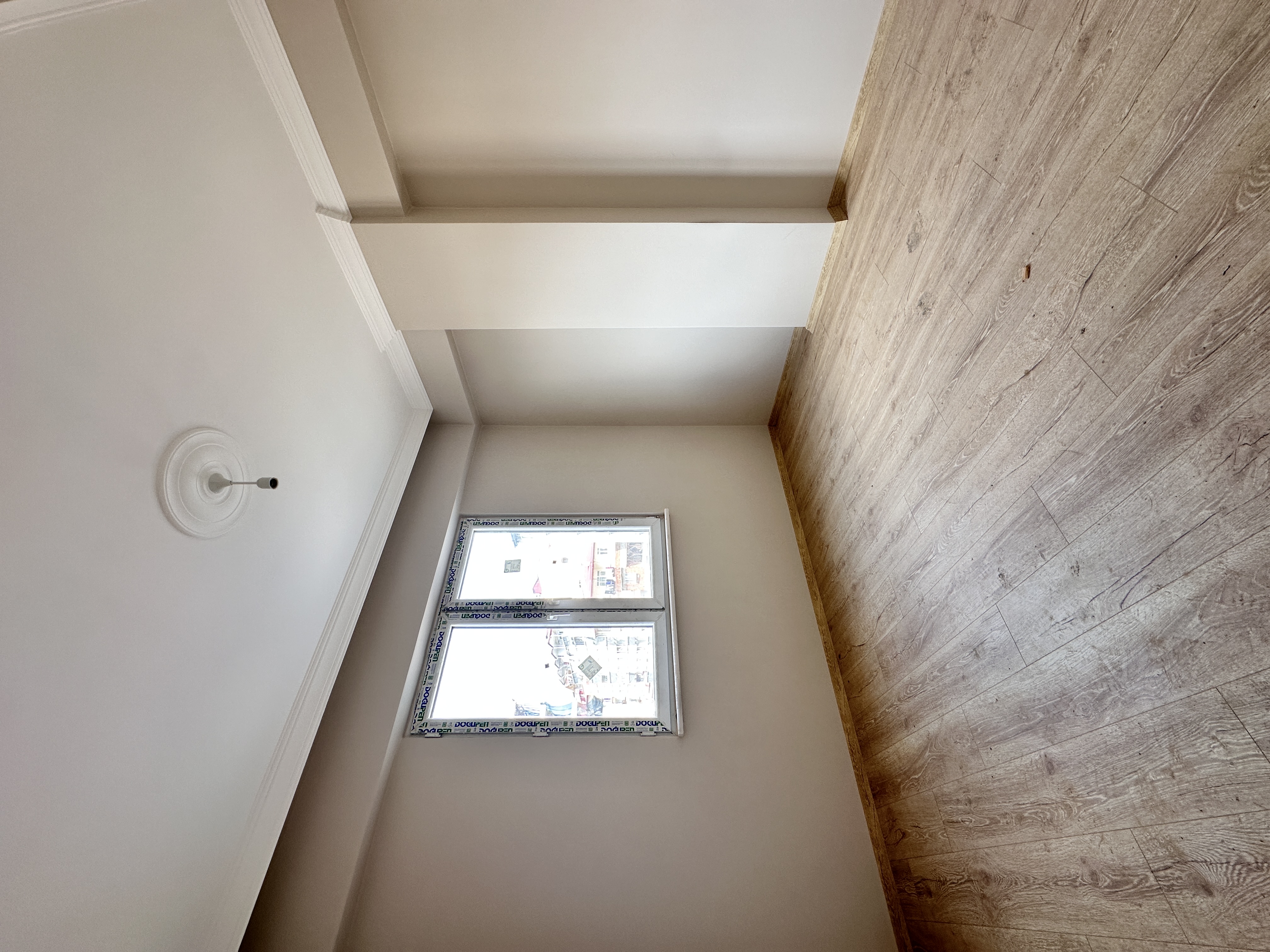 MABEL GAYRİMENKUL BAHÇELİEVLER MAH. CADDE ÜZERİNDE FIRSAT DAİRE