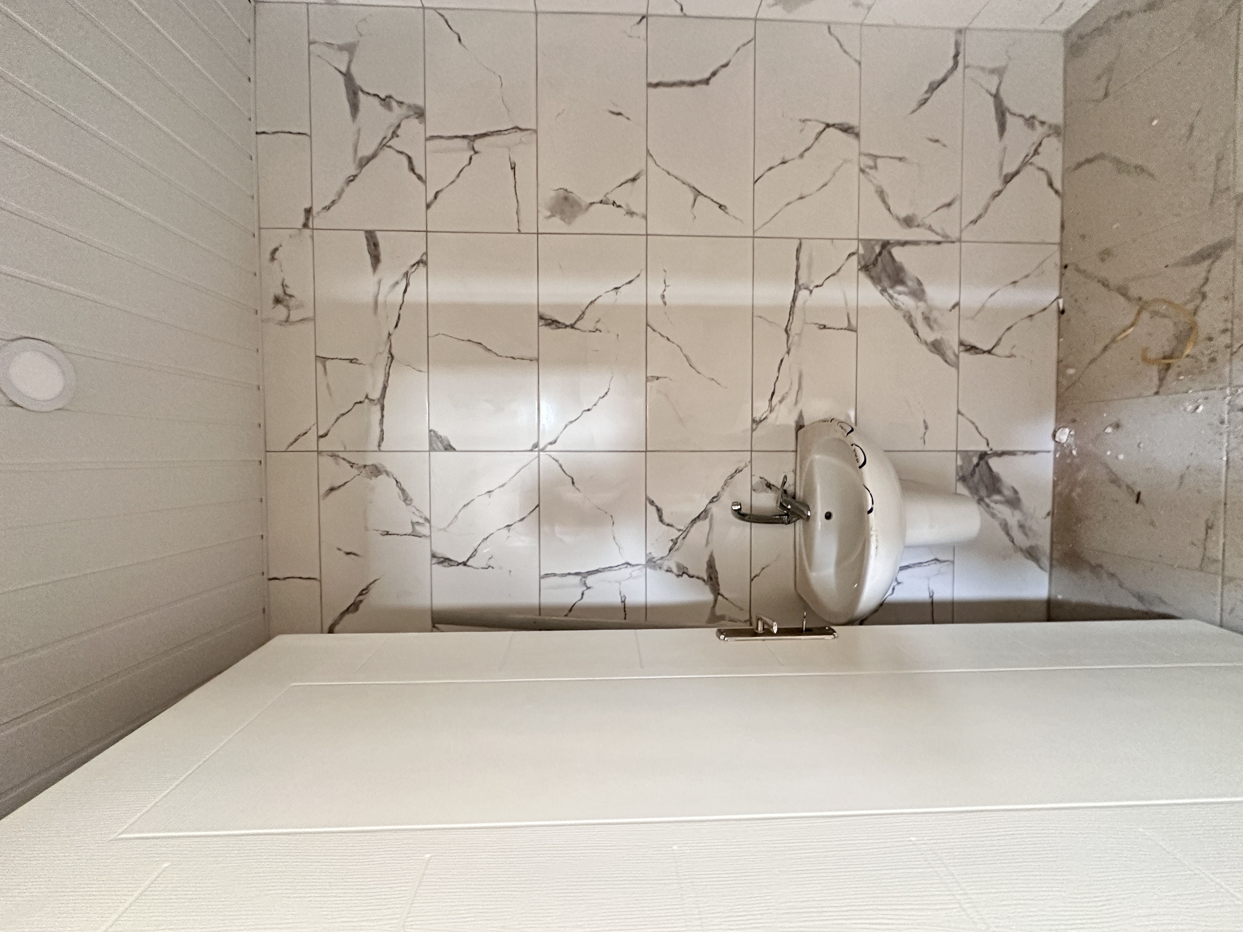 MABEL GAYRİMENKUL BAHÇELİEVLER MAH. CADDE ÜZERİNDE FIRSAT DAİRE