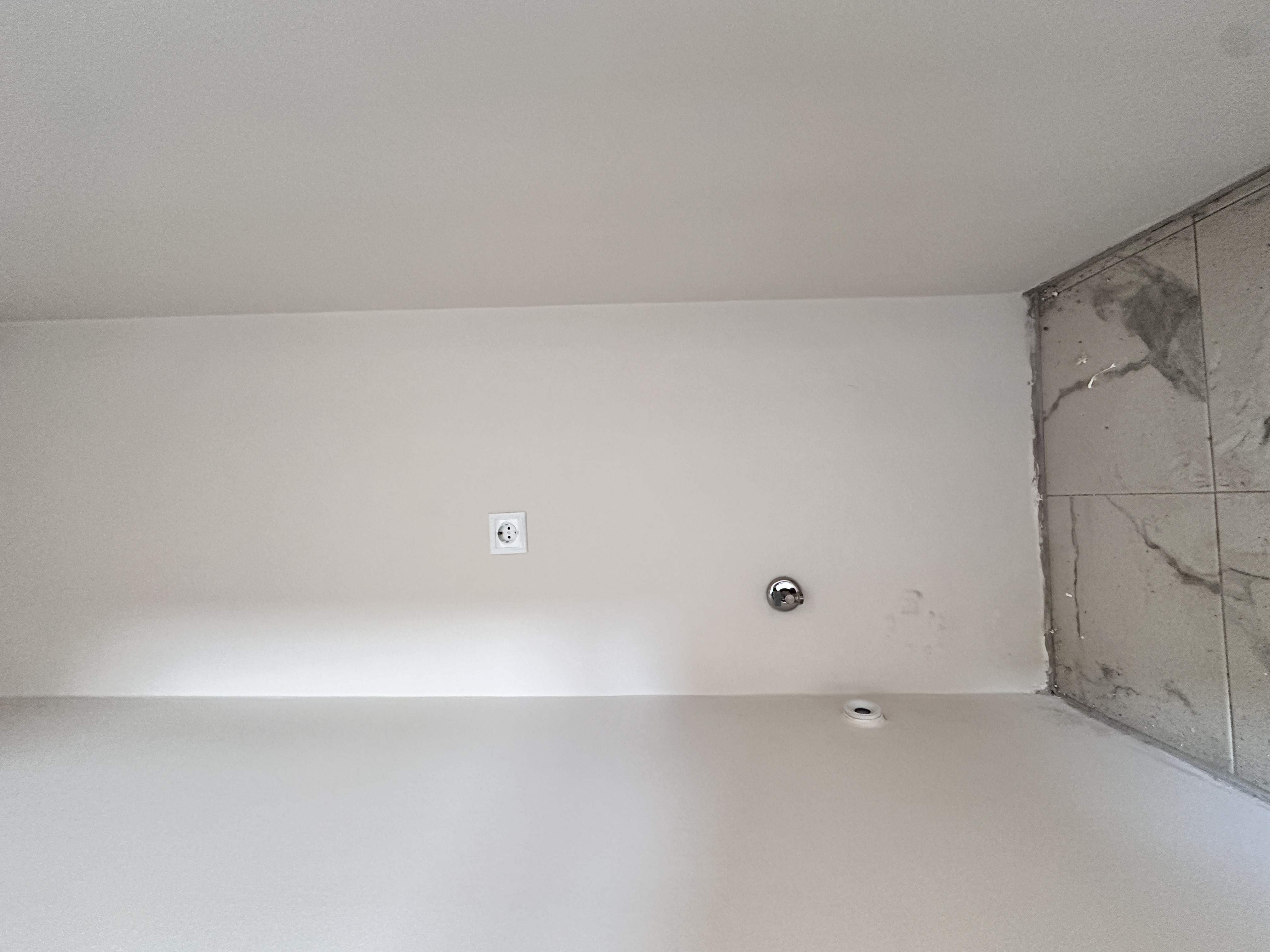 MABEL GAYRİMENKUL BAHÇELİEVLER MAH. CADDE ÜZERİNDE FIRSAT DAİRE