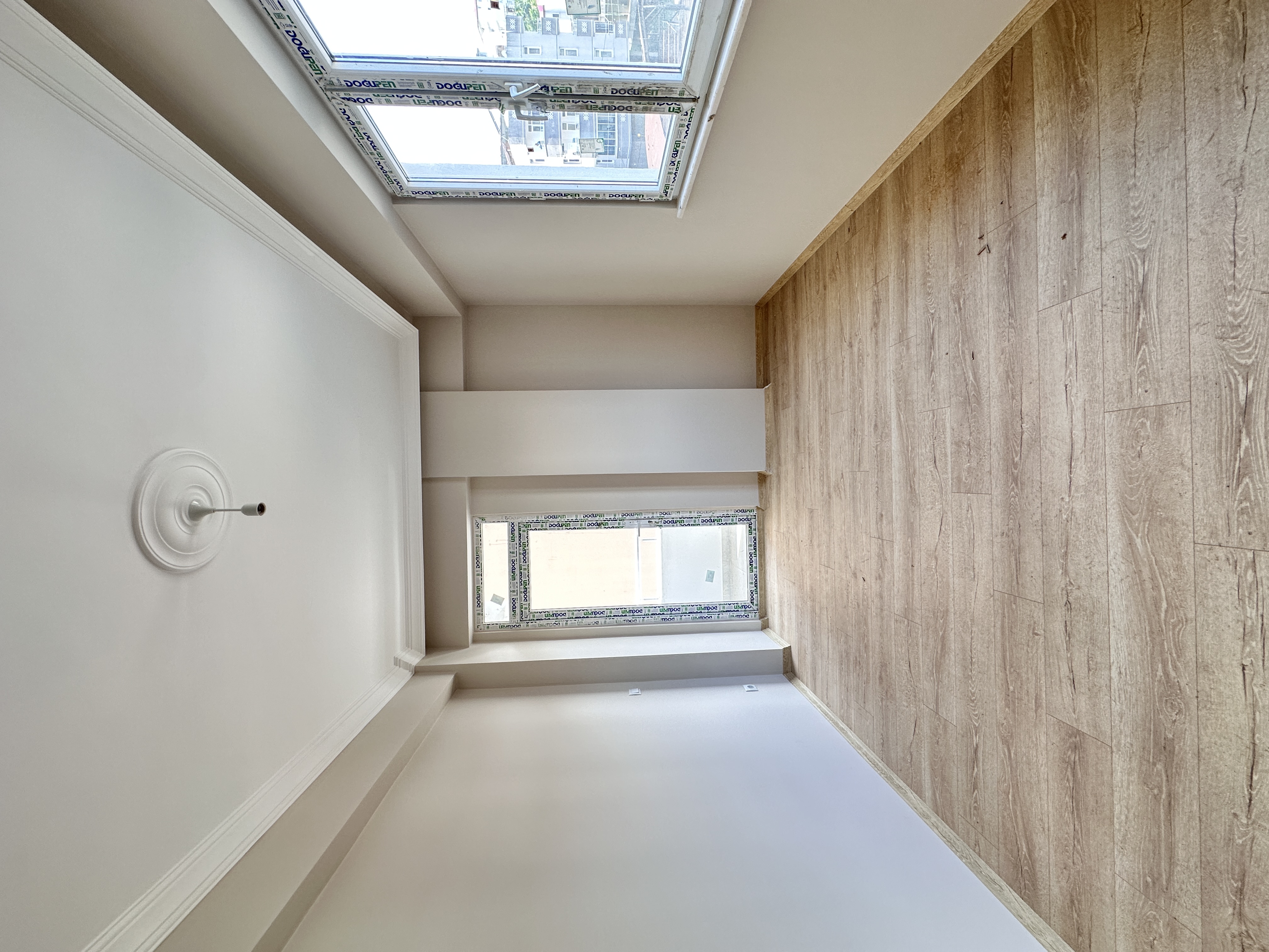 MABEL GAYRİMENKUL BAHÇELİEVLER MAH. CADDE ÜZERİNDE FIRSAT DAİRE