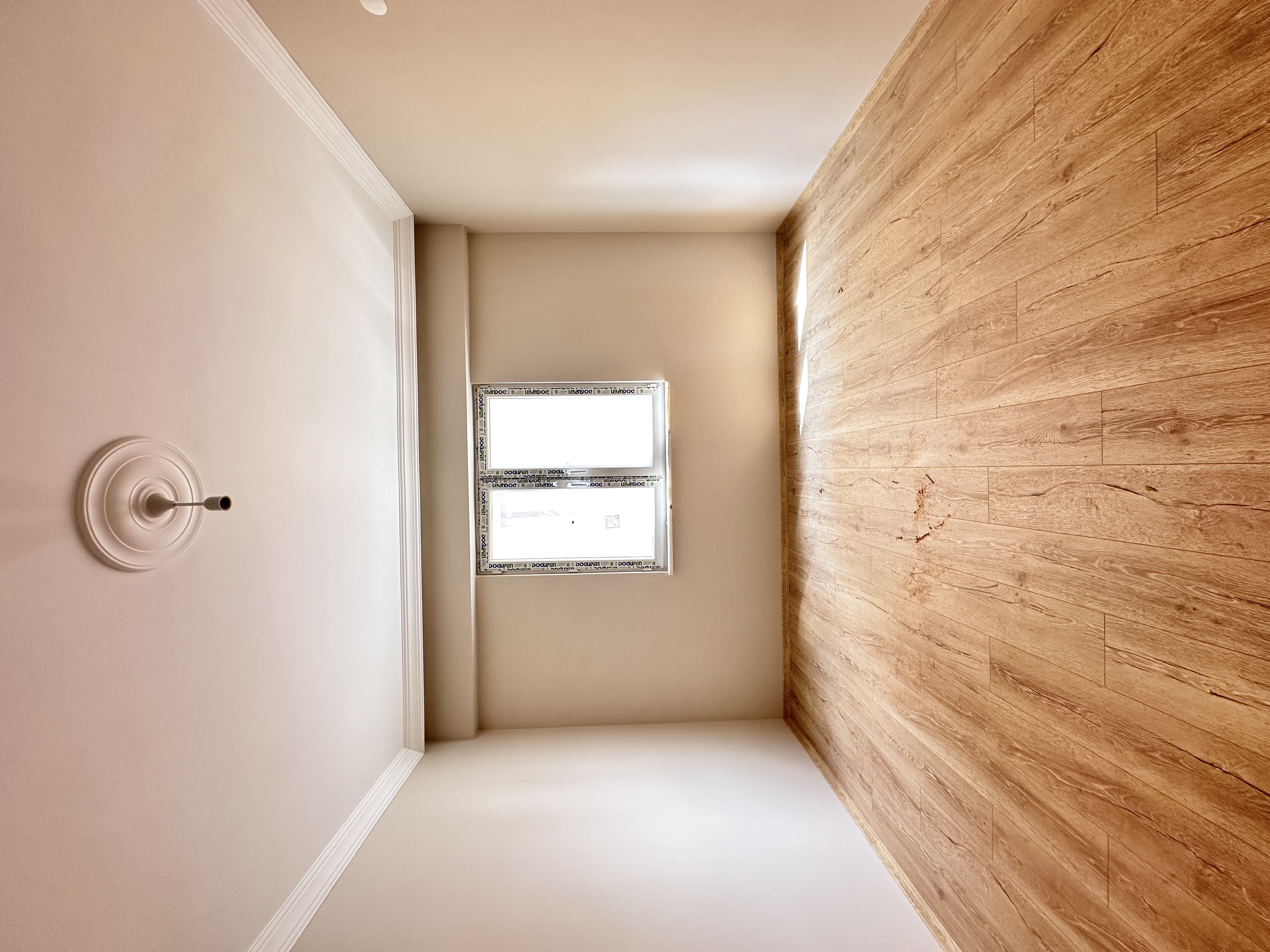 MABEL GAYRİMENKUL BAHÇELİEVLER MAH. CADDE ÜZERİNDE FIRSAT DAİRE