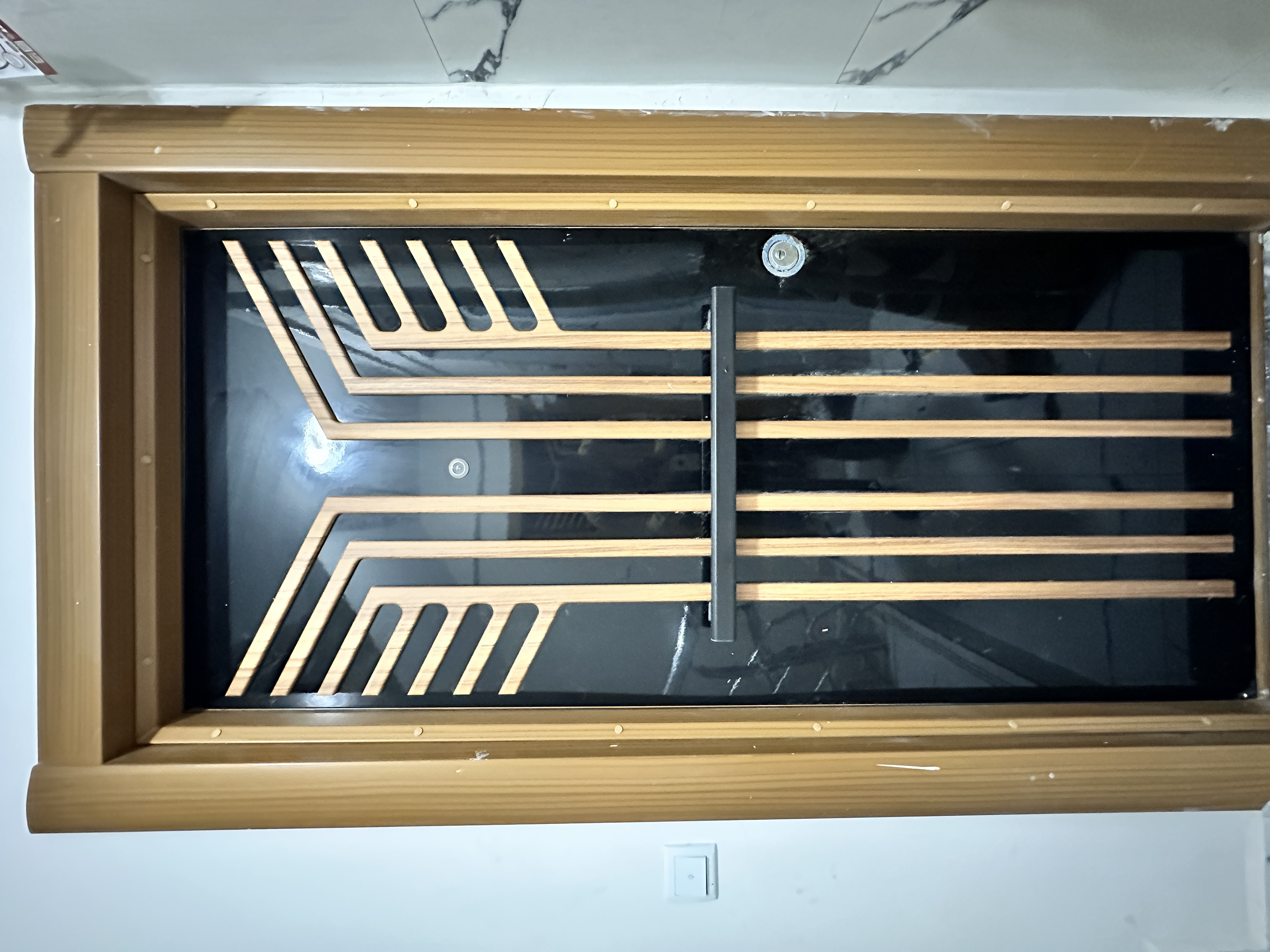 MABEL GAYRİMENKUL BAHÇELİEVLER MAH. CADDE ÜZERİNDE FIRSAT DAİRE