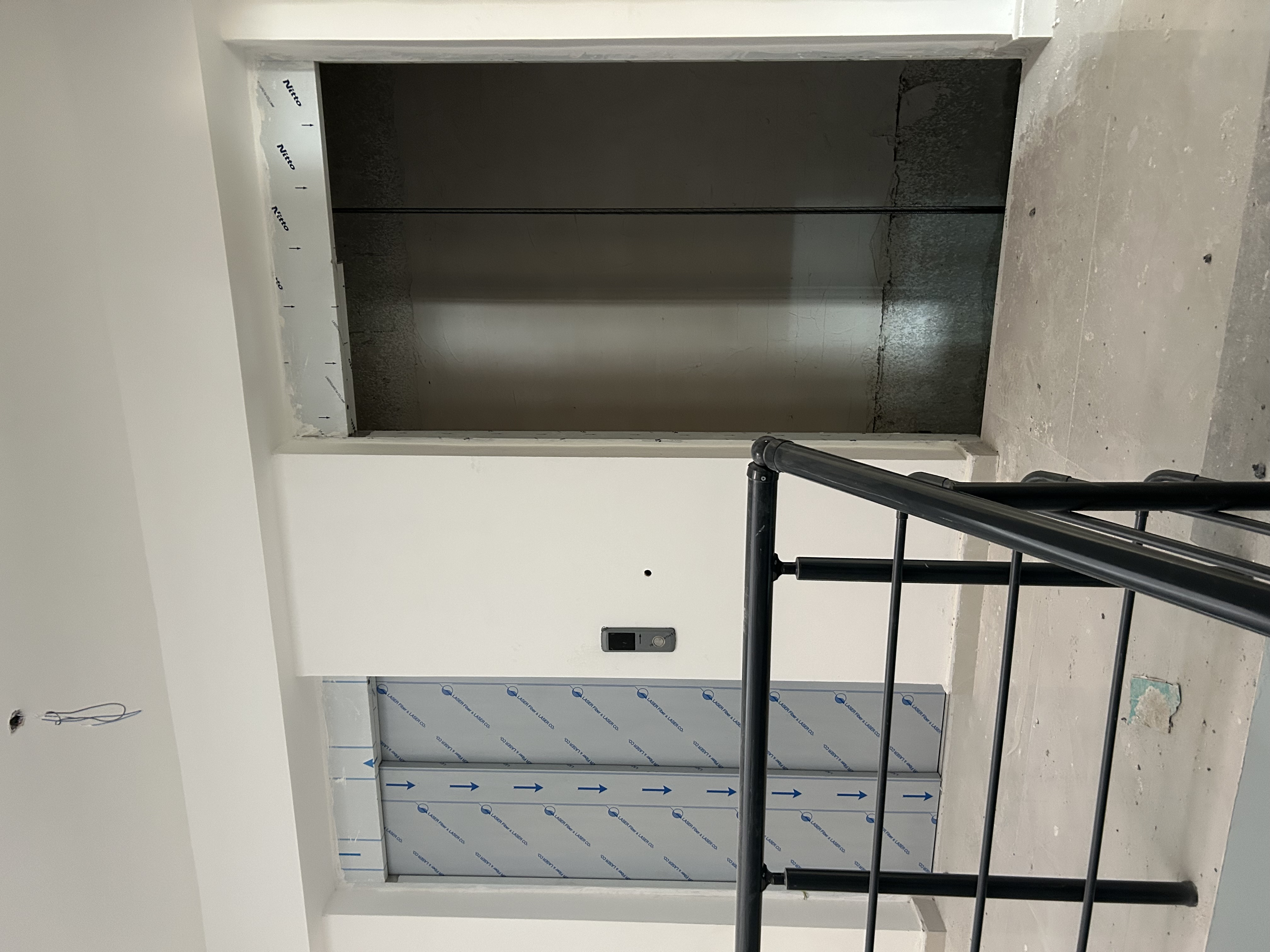 MABEL GAYRİMENKUL ERİKLİMAN MH. SİTE İÇERİSİNDE SATILIK DAİRE