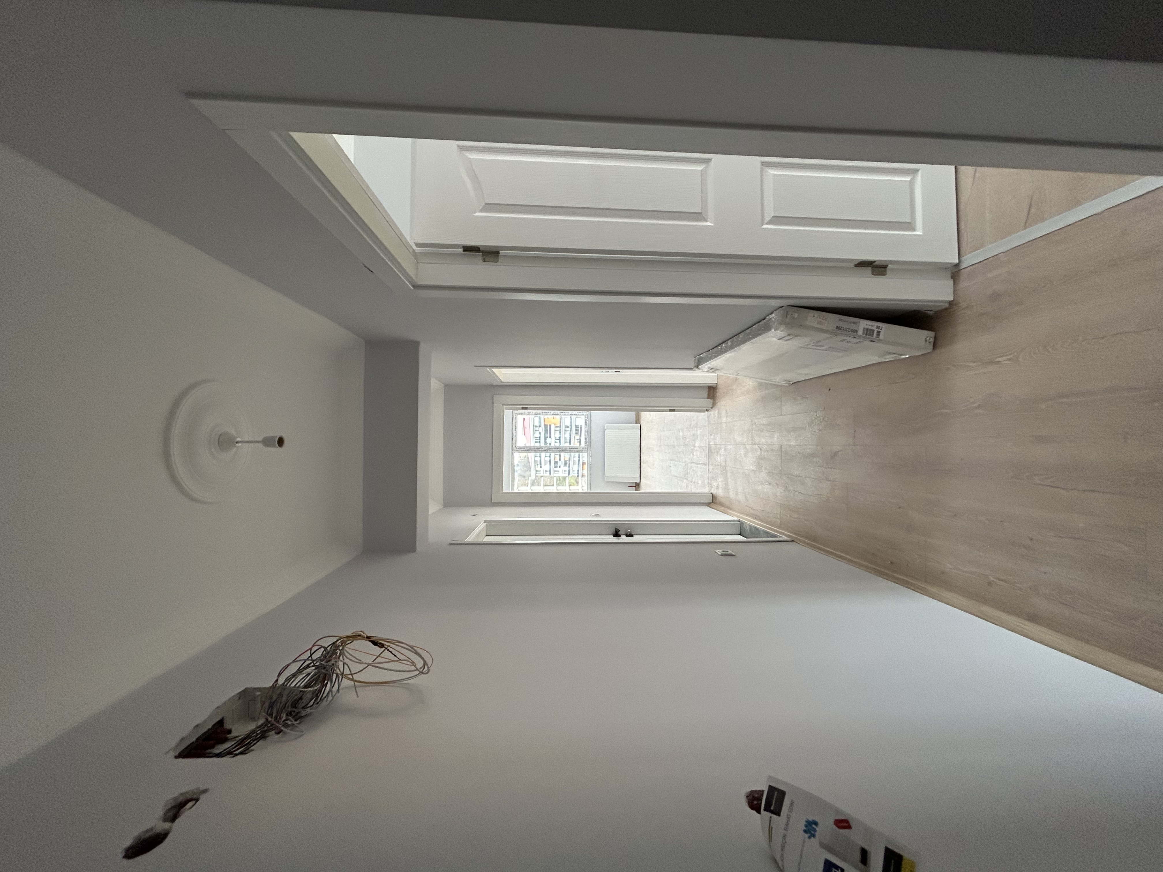 MABEL GAYRİMENKUL ERİKLİMAN MH. SİTE İÇERİSİNDE SATILIK DAİRE