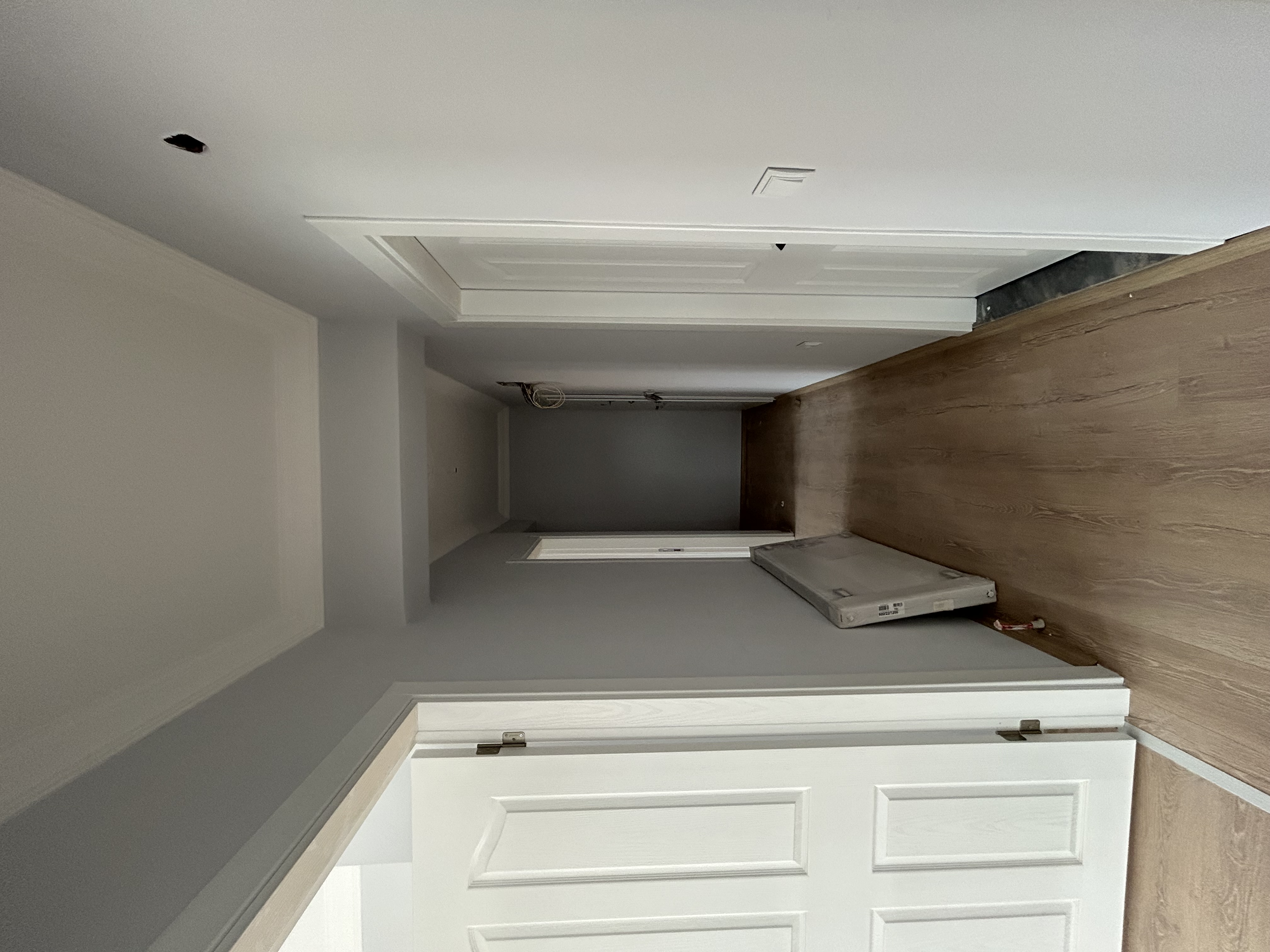 MABEL GAYRİMENKUL ERİKLİMAN MH. SİTE İÇERİSİNDE SATILIK DAİRE