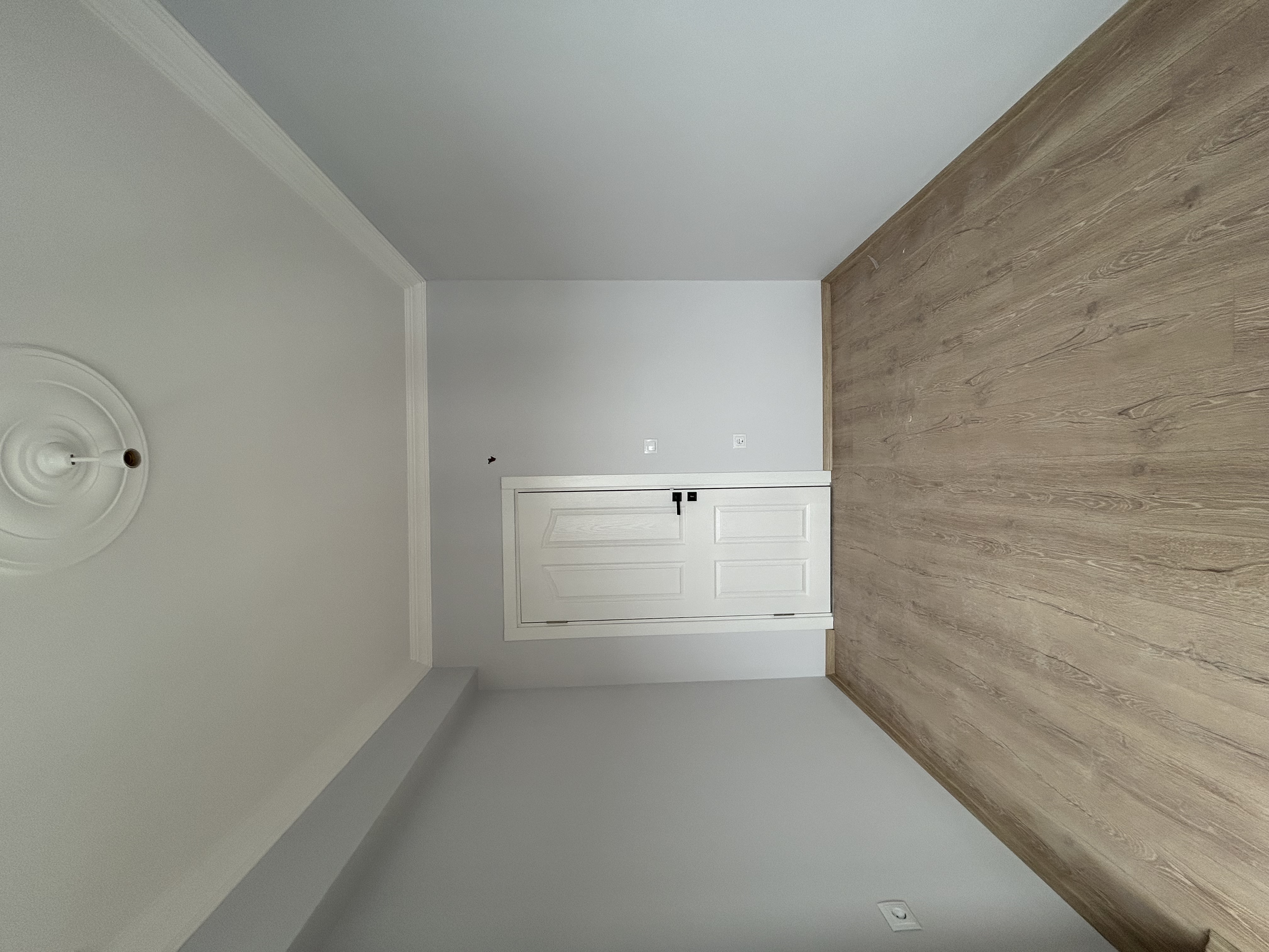 MABEL GAYRİMENKUL ERİKLİMAN MH. SİTE İÇERİSİNDE SATILIK DAİRE