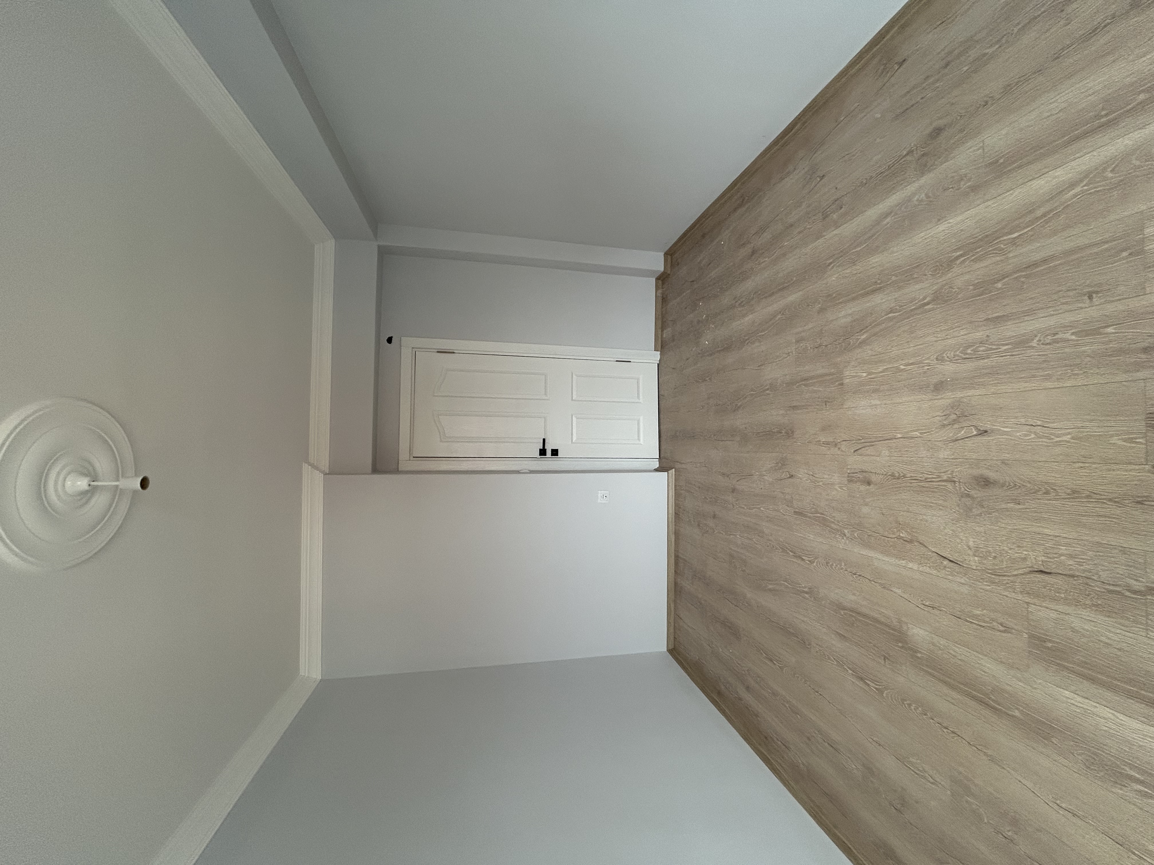 MABEL GAYRİMENKUL ERİKLİMAN MH. SİTE İÇERİSİNDE SATILIK DAİRE