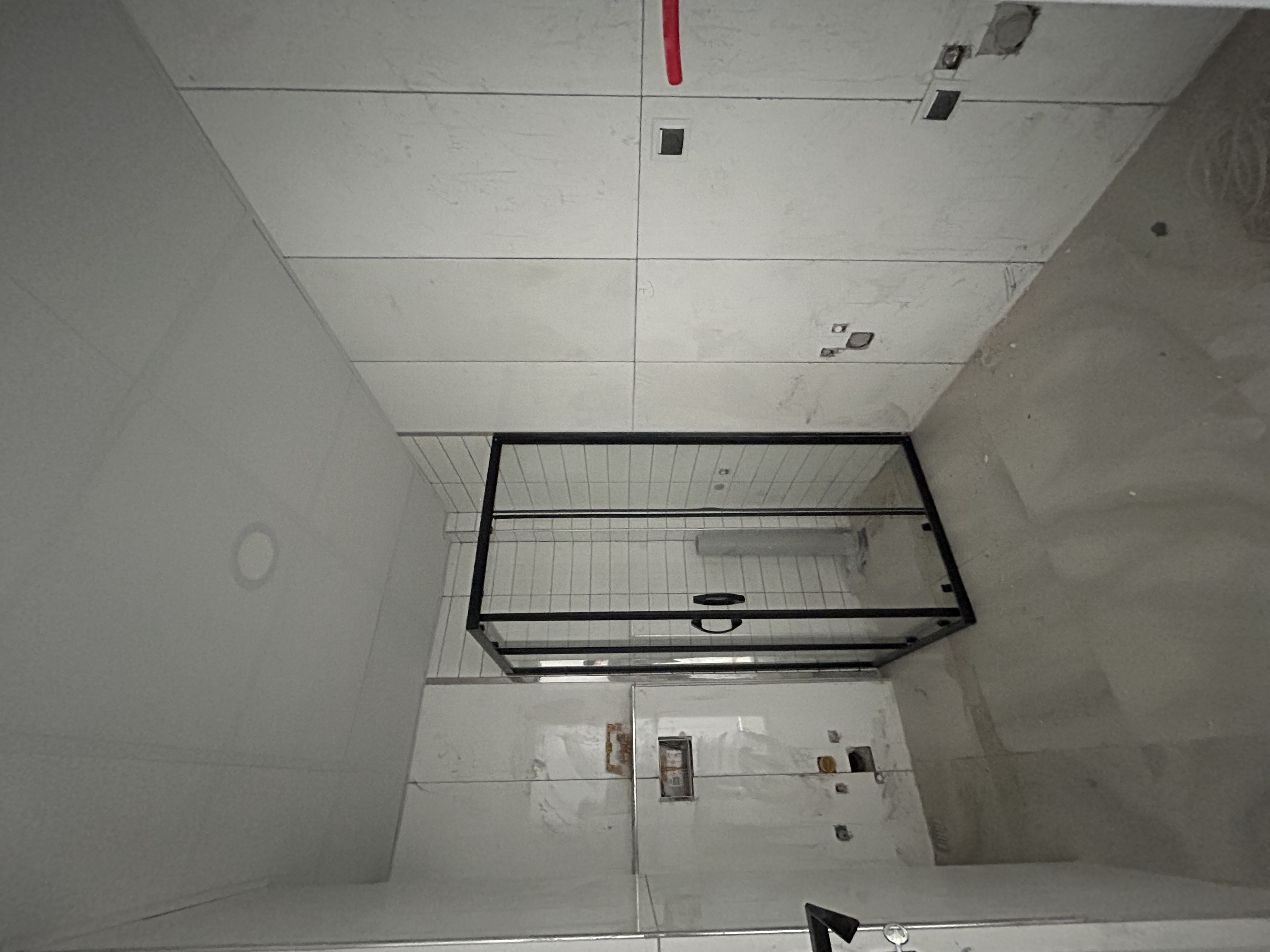 MABEL GAYRİMENKUL ERİKLİMAN MH. SİTE İÇERİSİNDE SATILIK DAİRE