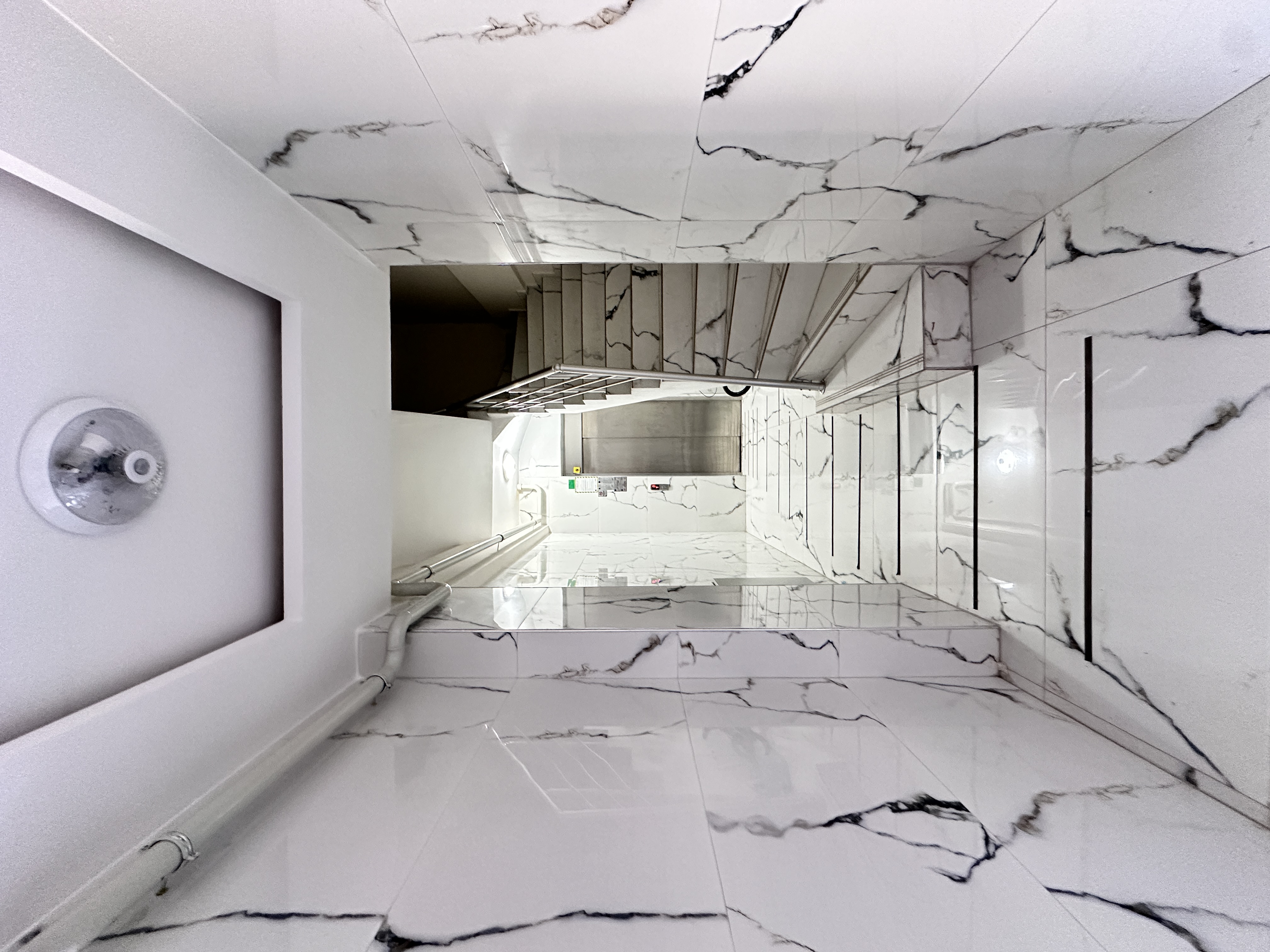 MABEL GAYRİMENKUL BAHÇELİEVLER MAH. CADDE ÜZERİNDE FIRSAT DAİRE