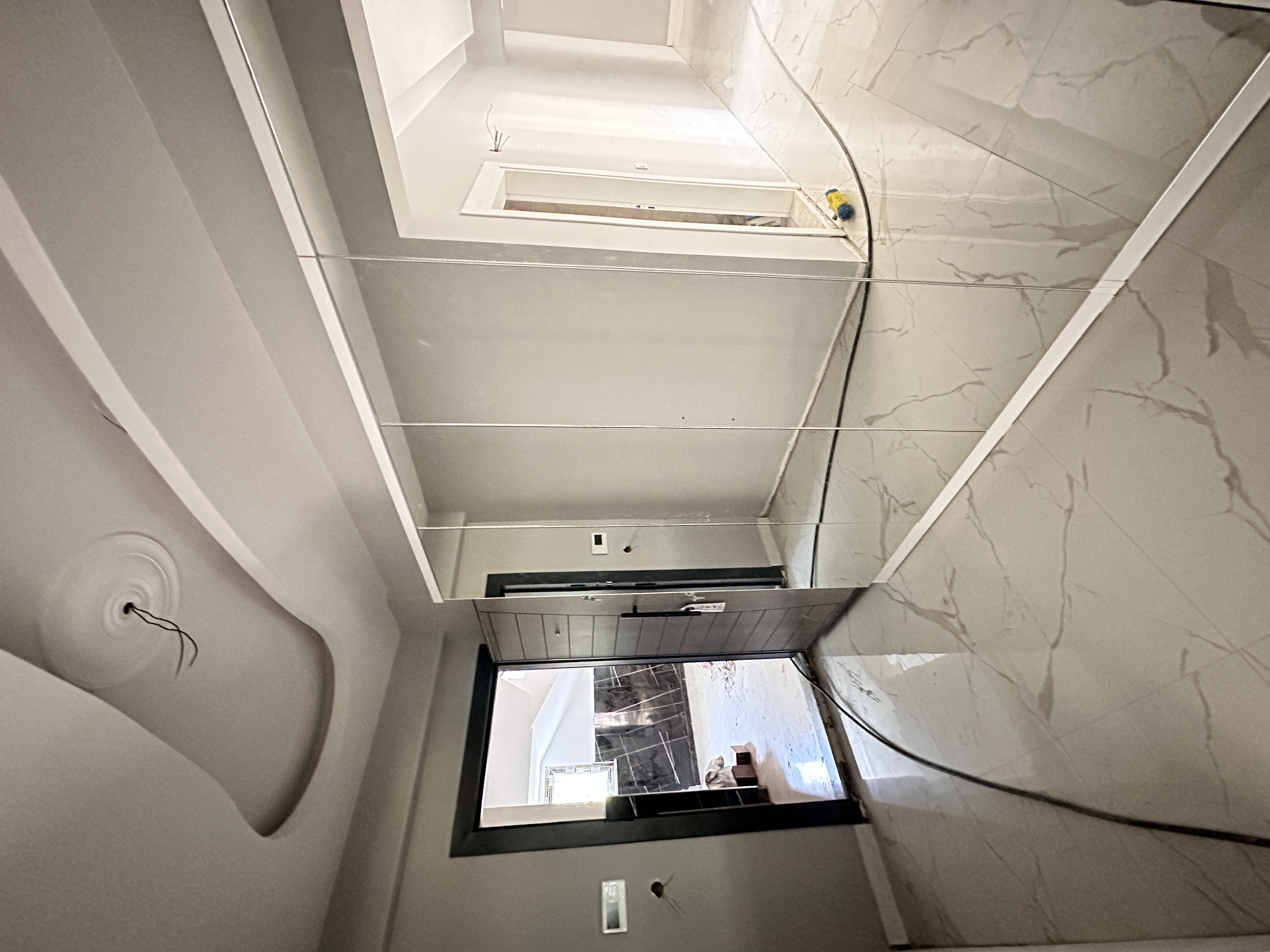 MABELGAYRİMENKUL-BULANCAK MAH. OTURUMA HAZIR MUAZZEM GENİŞ DAİRE