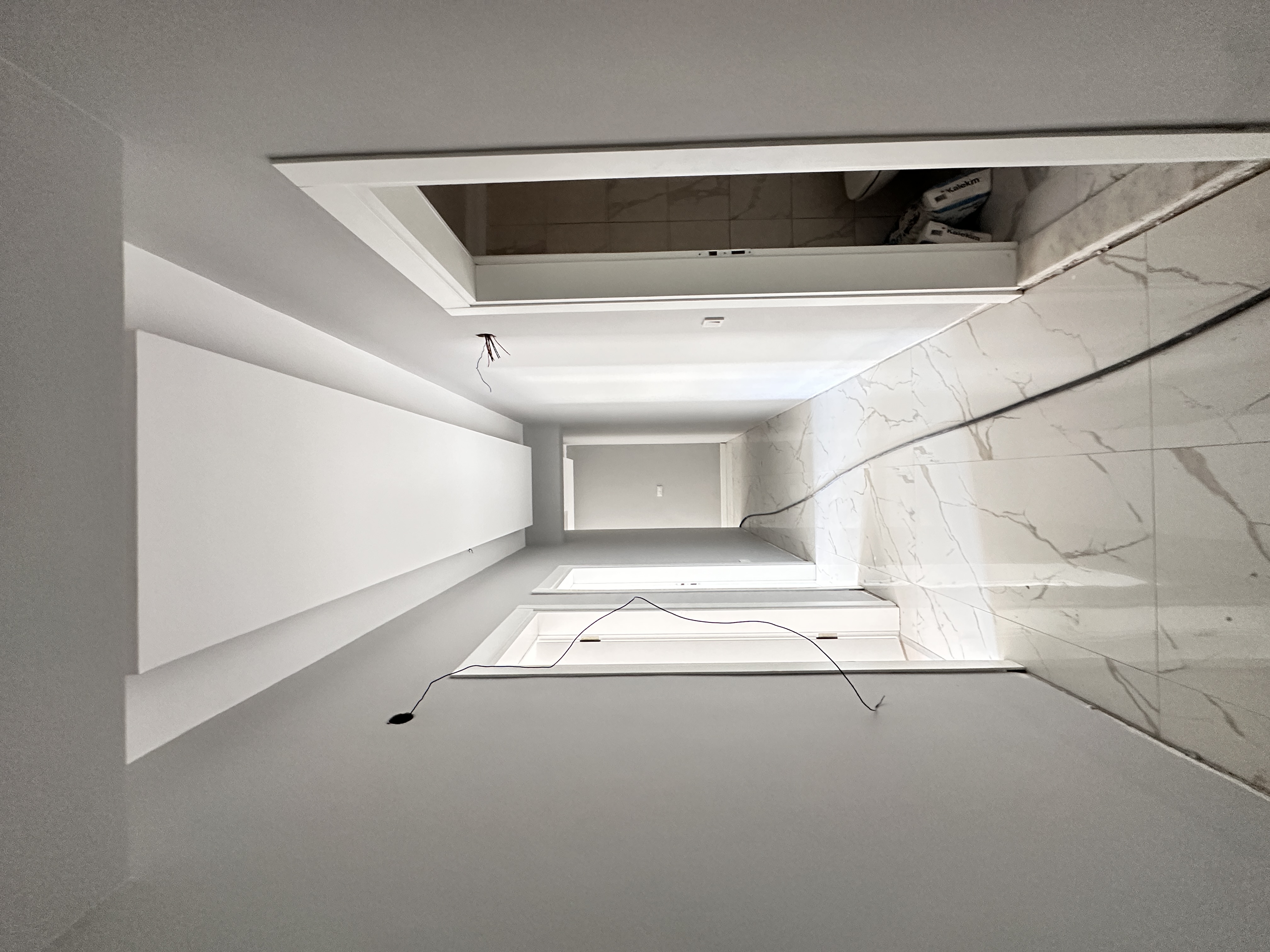 MABELGAYRİMENKUL-BULANCAK MAH. OTURUMA HAZIR MUAZZEM GENİŞ DAİRE