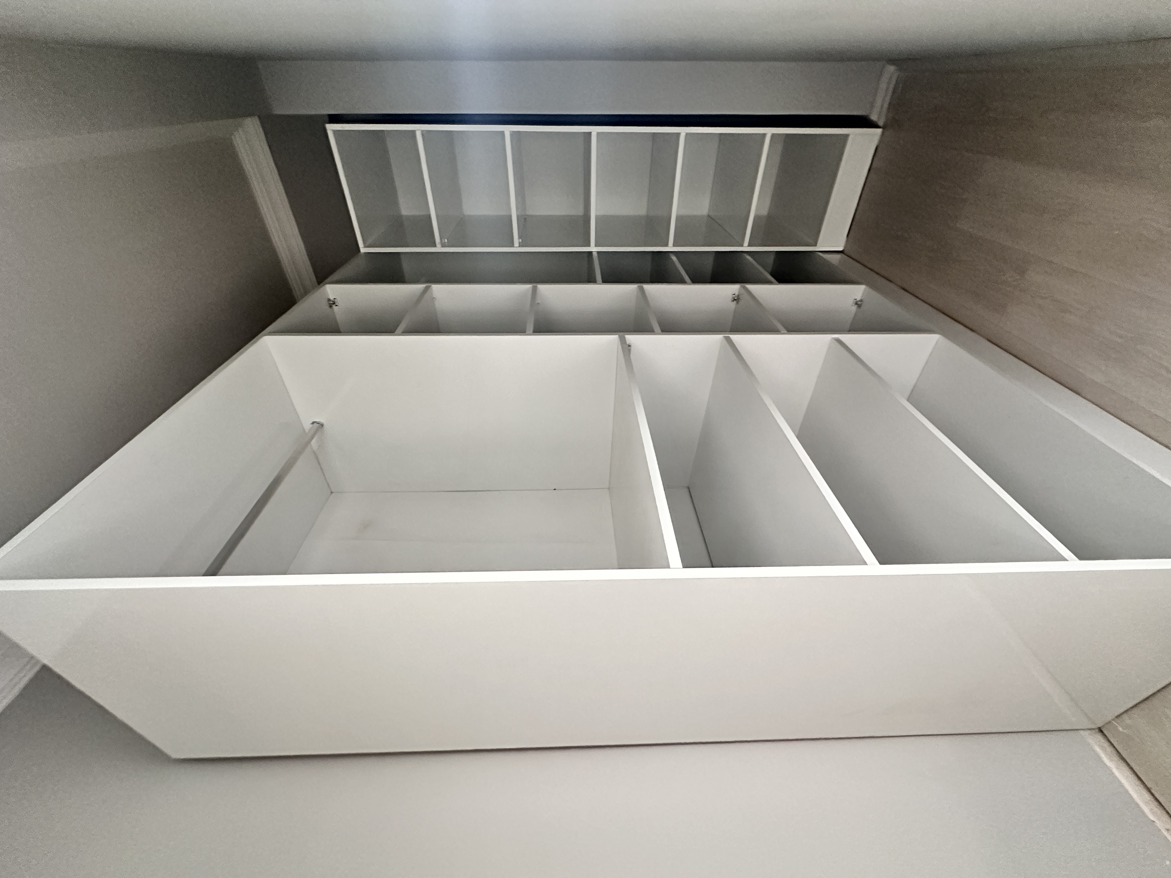 MABELGAYRİMENKUL-BULANCAK MAH. OTURUMA HAZIR MUAZZEM GENİŞ DAİRE