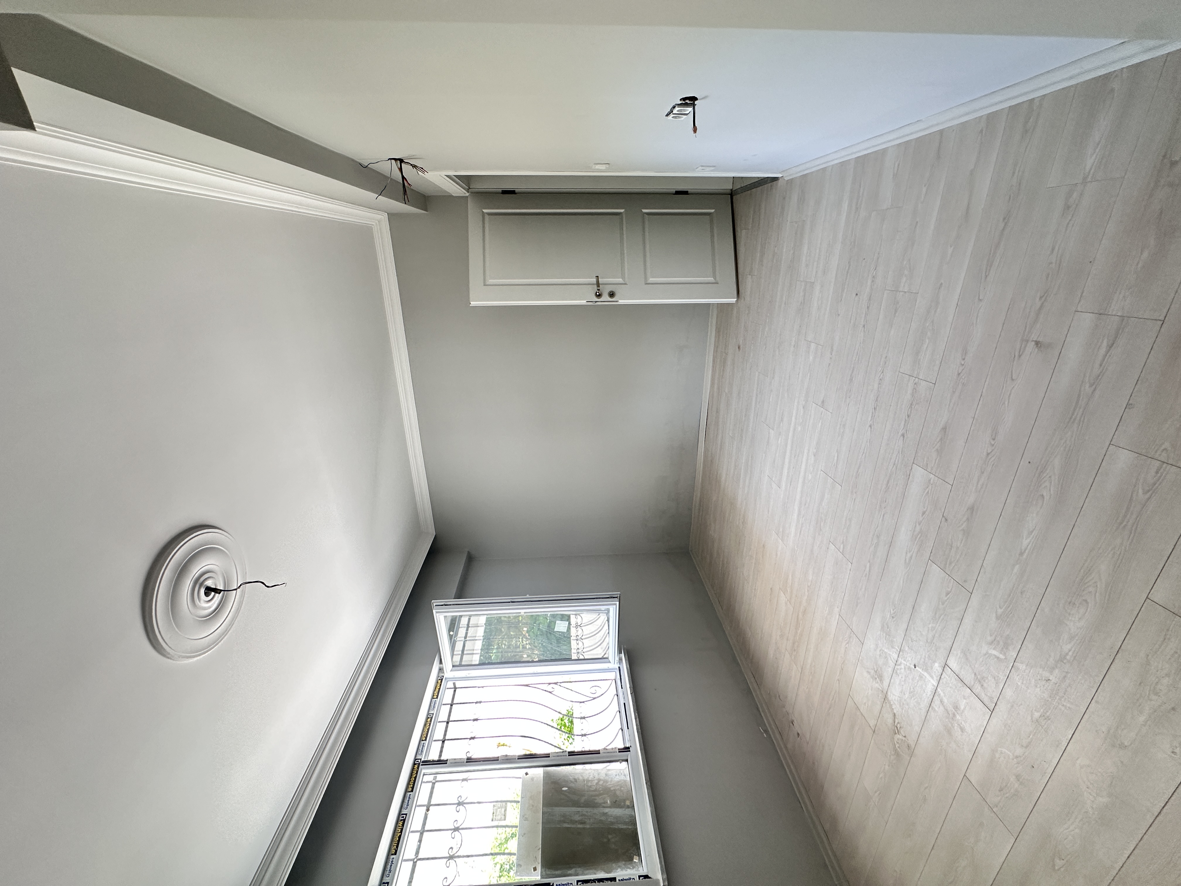 MABELGAYRİMENKUL-BULANCAK MAH. OTURUMA HAZIR MUAZZEM GENİŞ DAİRE