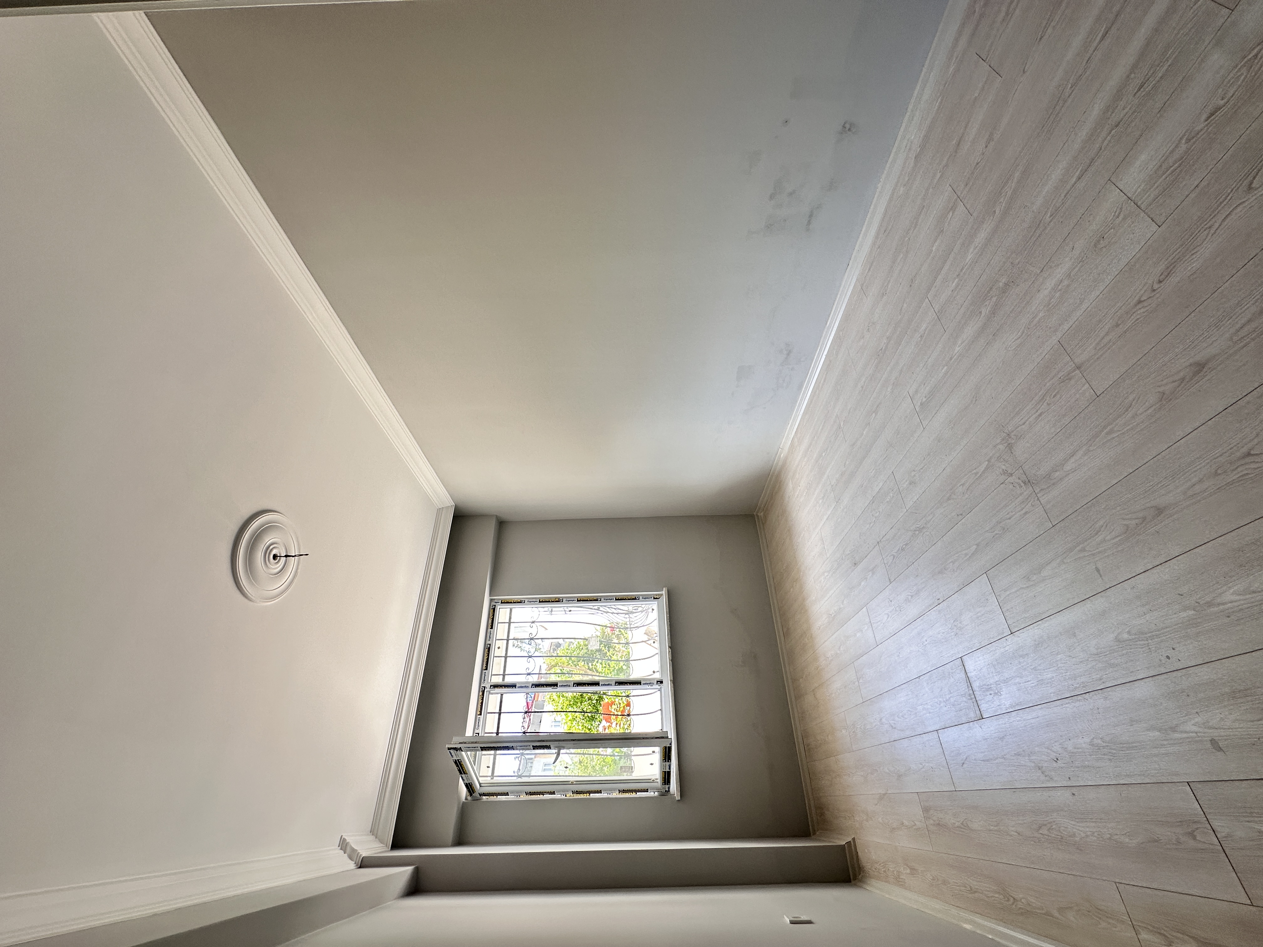 MABELGAYRİMENKUL-BULANCAK MAH. OTURUMA HAZIR MUAZZEM GENİŞ DAİRE