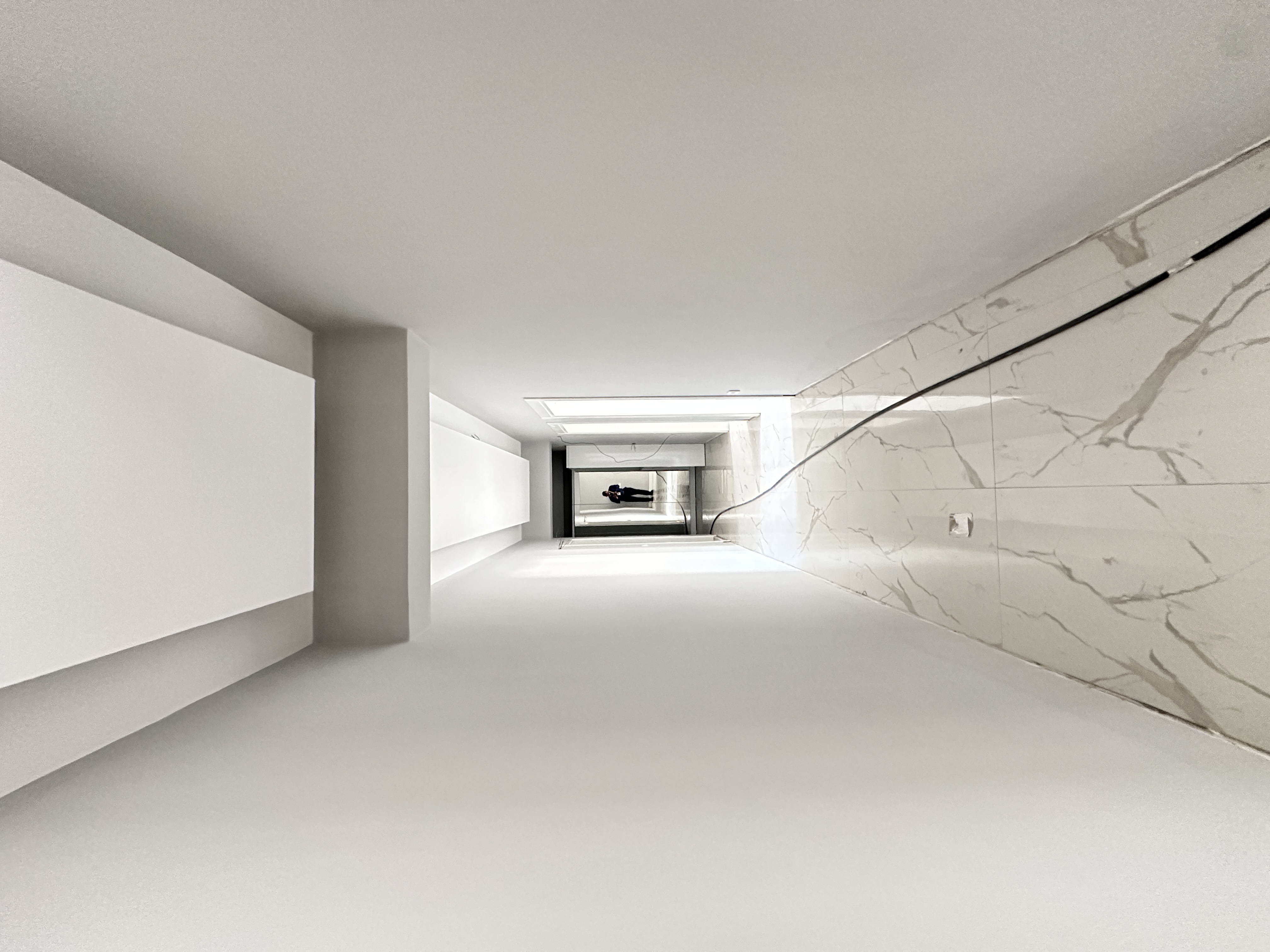 MABELGAYRİMENKUL-BULANCAK MAH. OTURUMA HAZIR MUAZZEM GENİŞ DAİRE