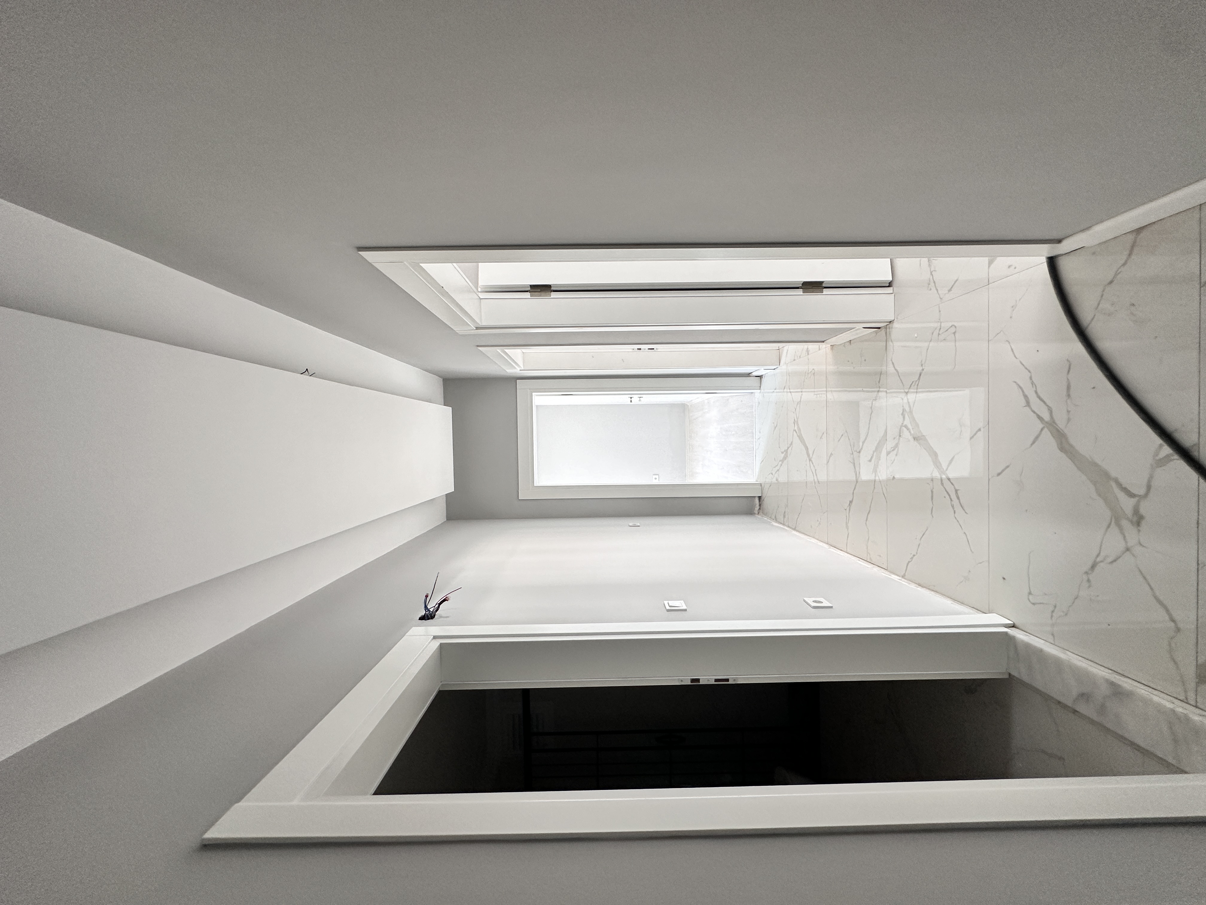 MABELGAYRİMENKUL-BULANCAK MAH. OTURUMA HAZIR MUAZZEM GENİŞ DAİRE