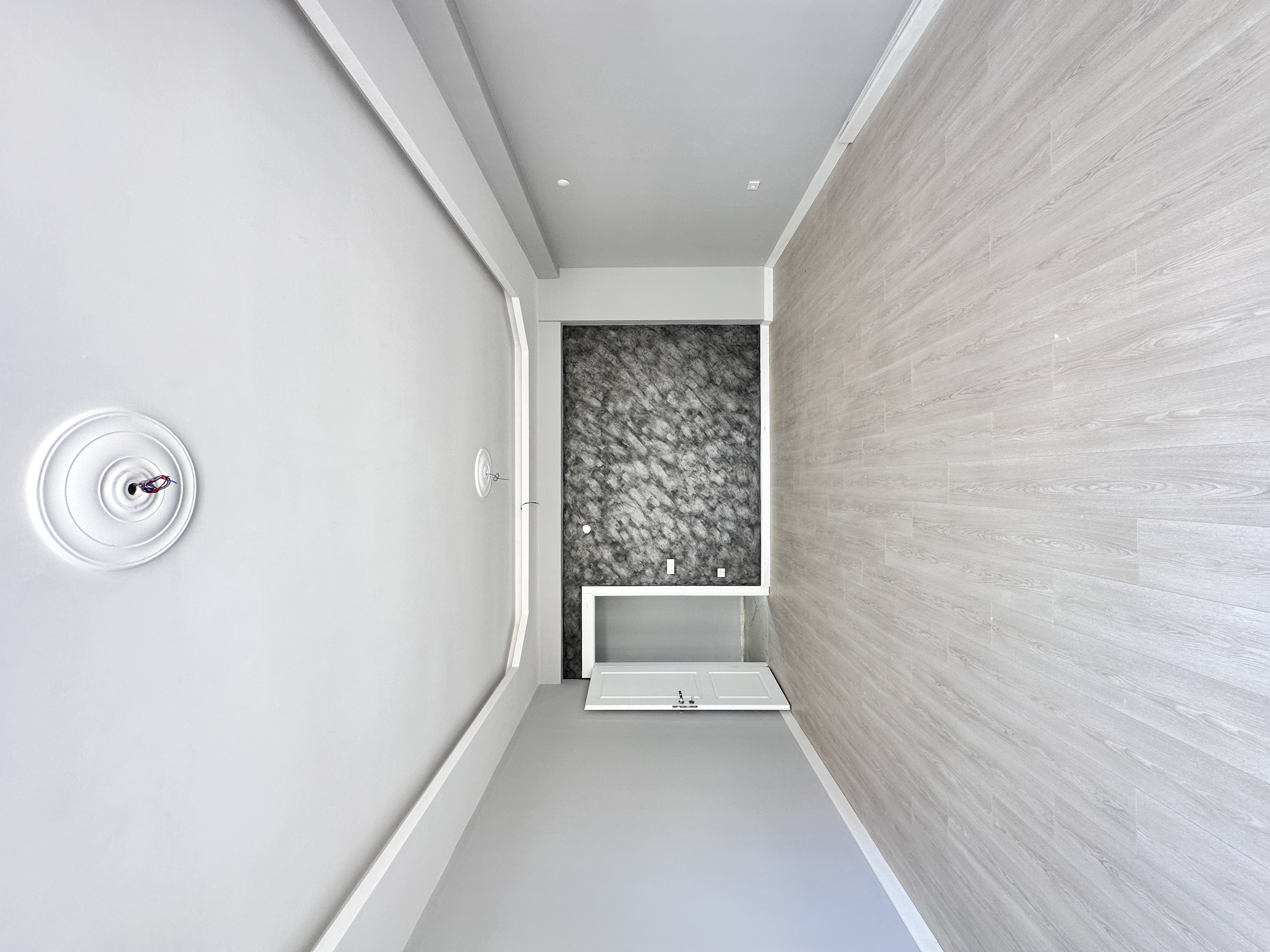 MABELGAYRİMENKUL-BULANCAK MAH. OTURUMA HAZIR MUAZZEM GENİŞ DAİRE