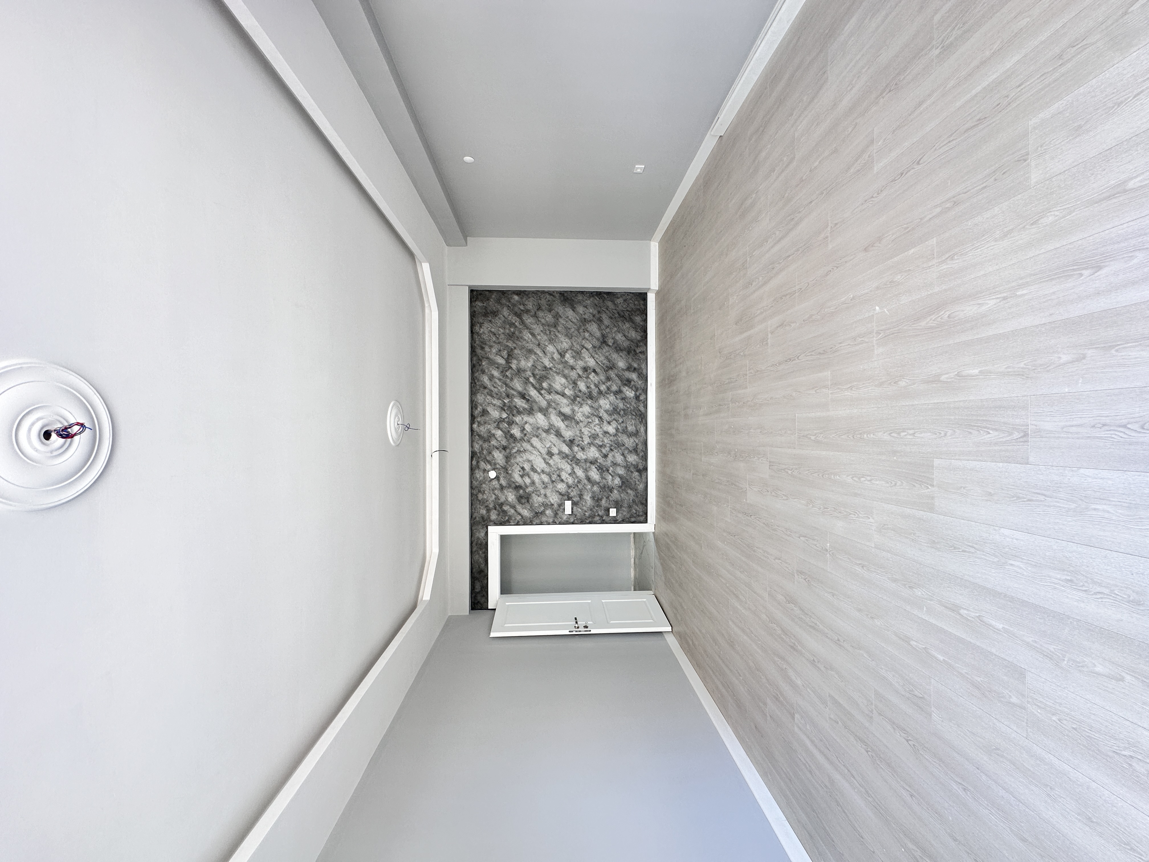 MABELGAYRİMENKUL-BULANCAK MAH. OTURUMA HAZIR MUAZZEM GENİŞ DAİRE