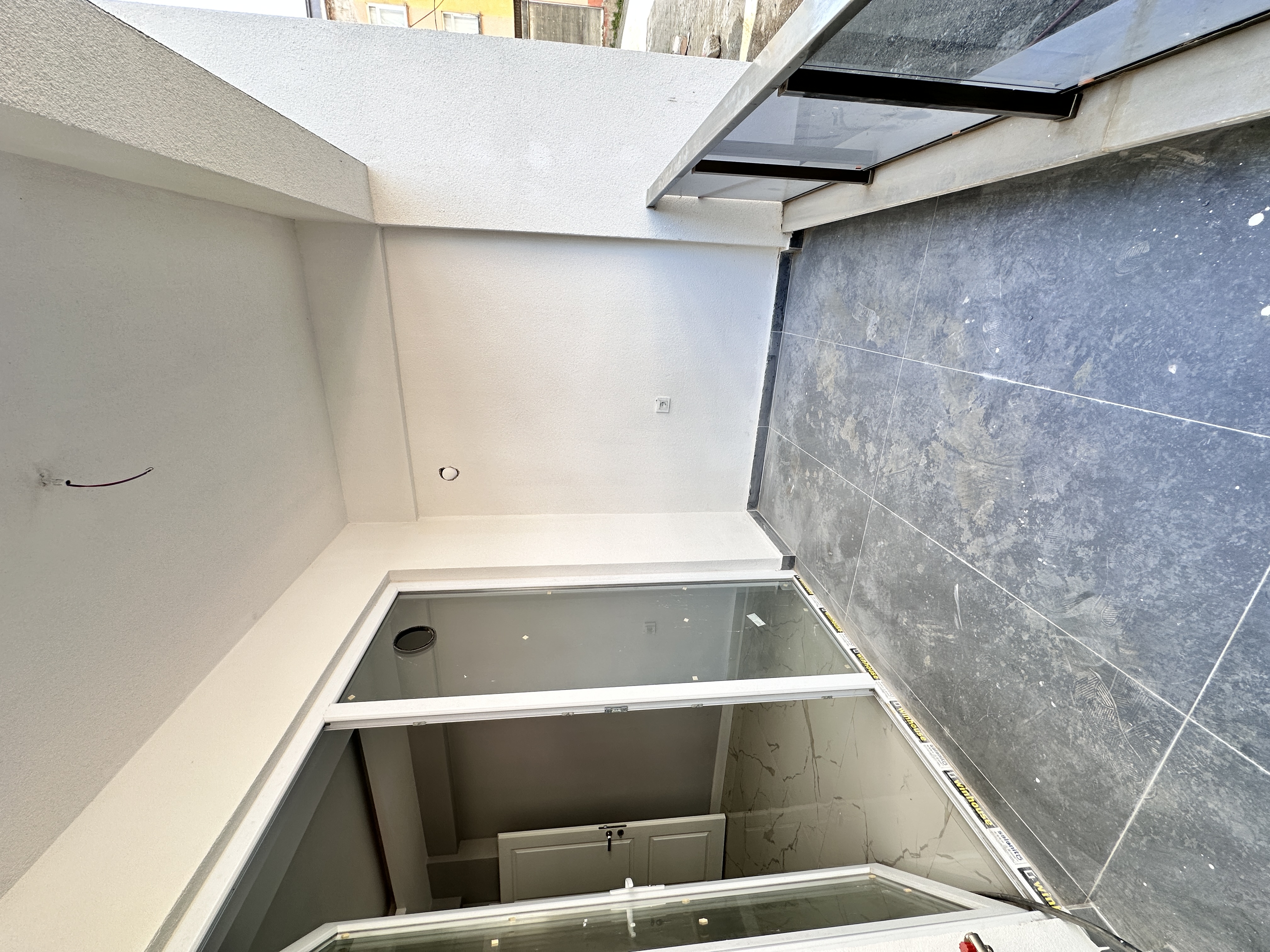 MABELGAYRİMENKUL-BULANCAK MAH. OTURUMA HAZIR MUAZZEM GENİŞ DAİRE