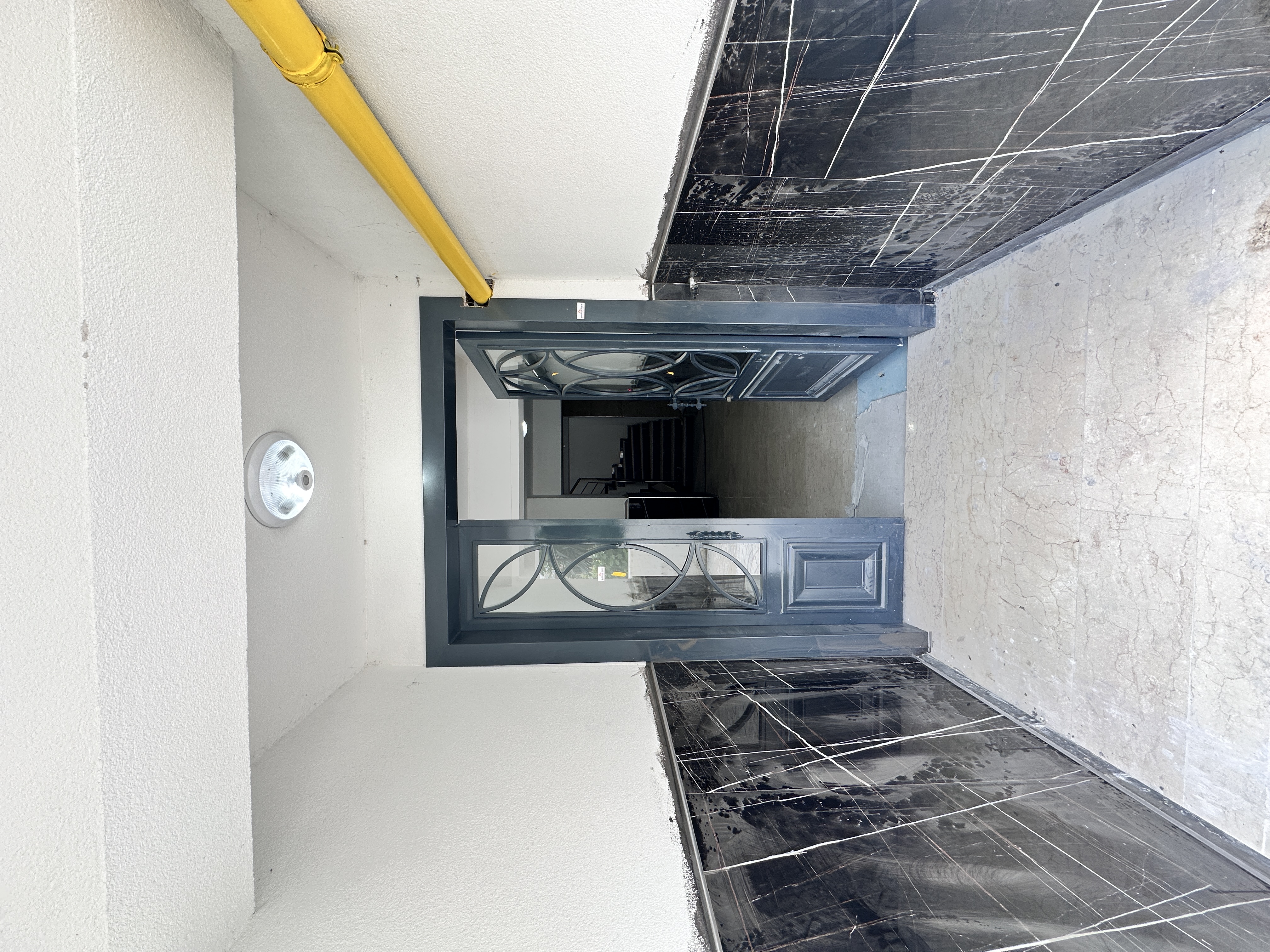 MABELGAYRİMENKUL-BULANCAK MAH. OTURUMA HAZIR MUAZZEM GENİŞ DAİRE