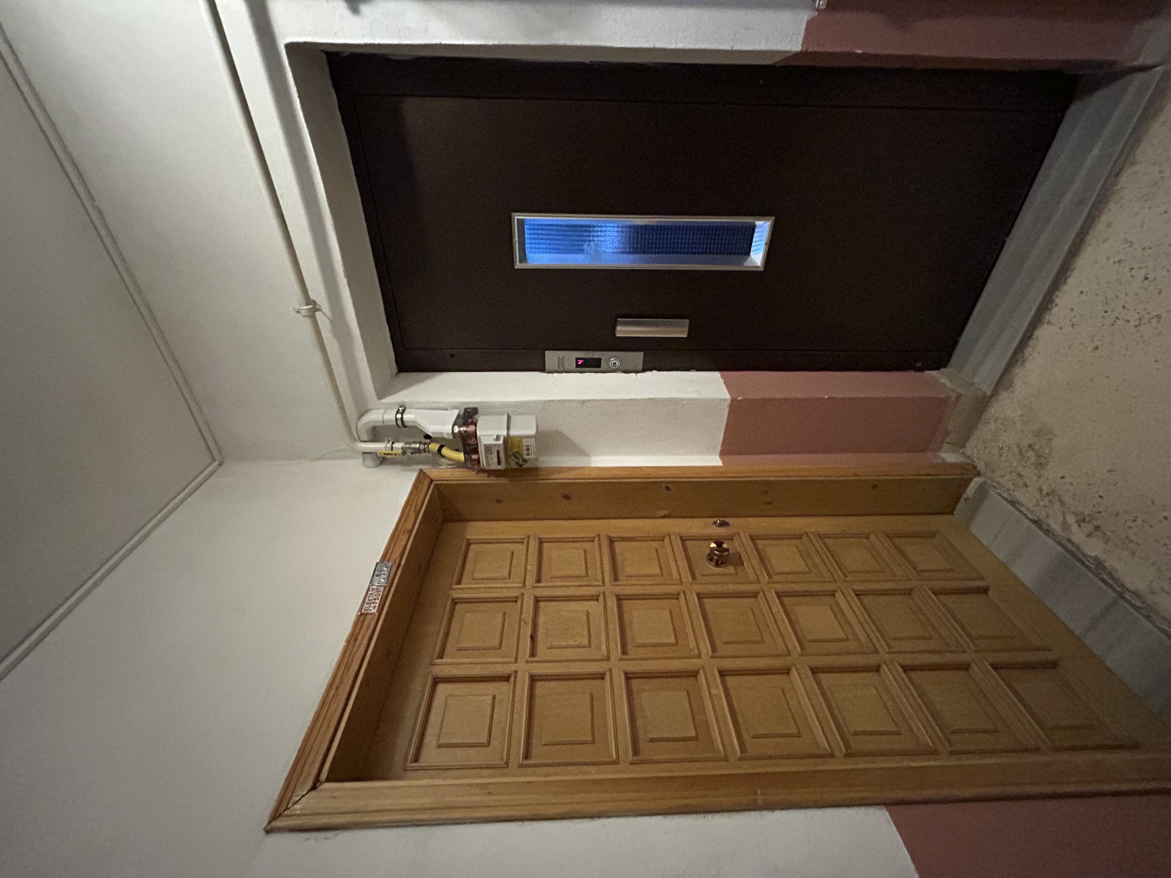 MABEL GAYRİMENKUL ÇITLAKKALE MAH SATILIK FIRSAT DAİRE