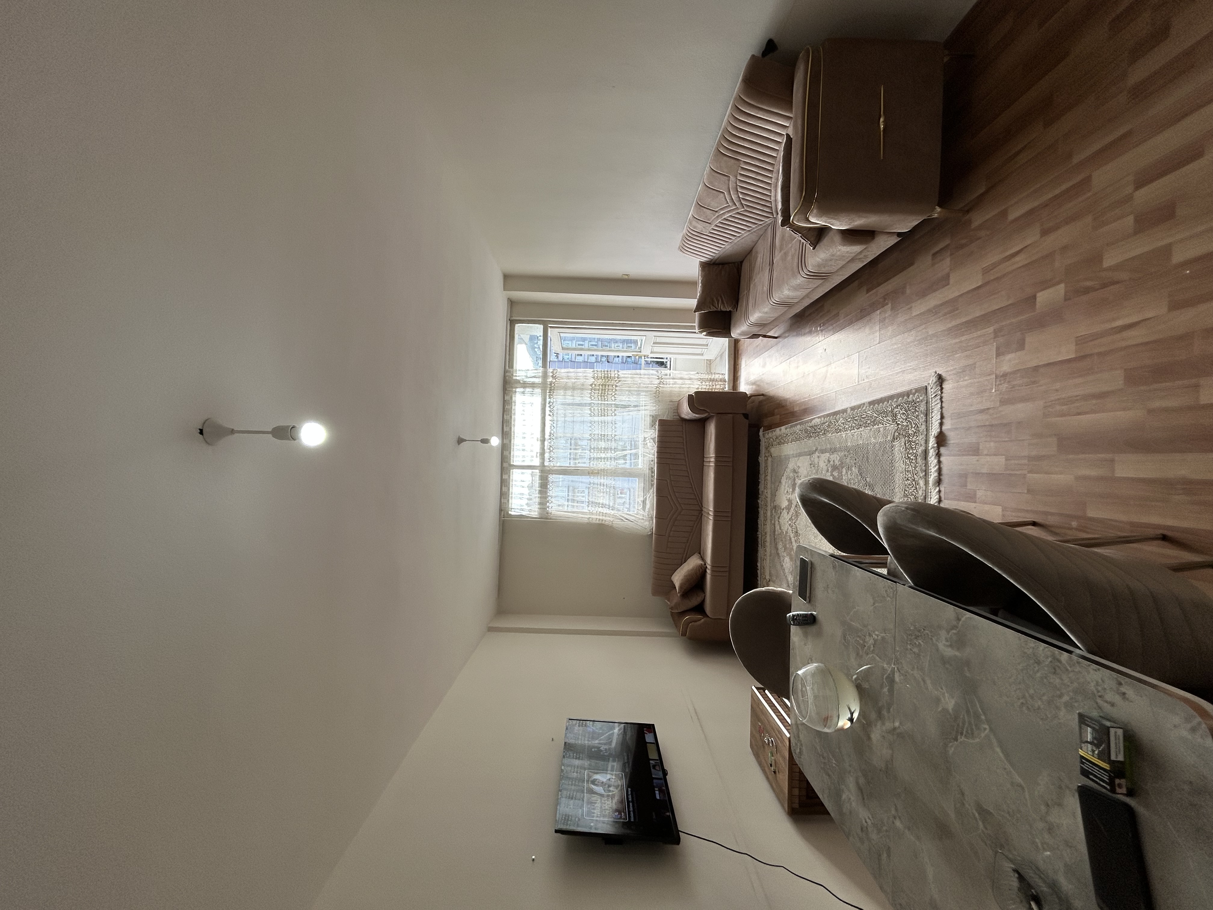 MABEL GAYRİMENKUL ÇITLAKKALE MAH SATILIK FIRSAT DAİRE