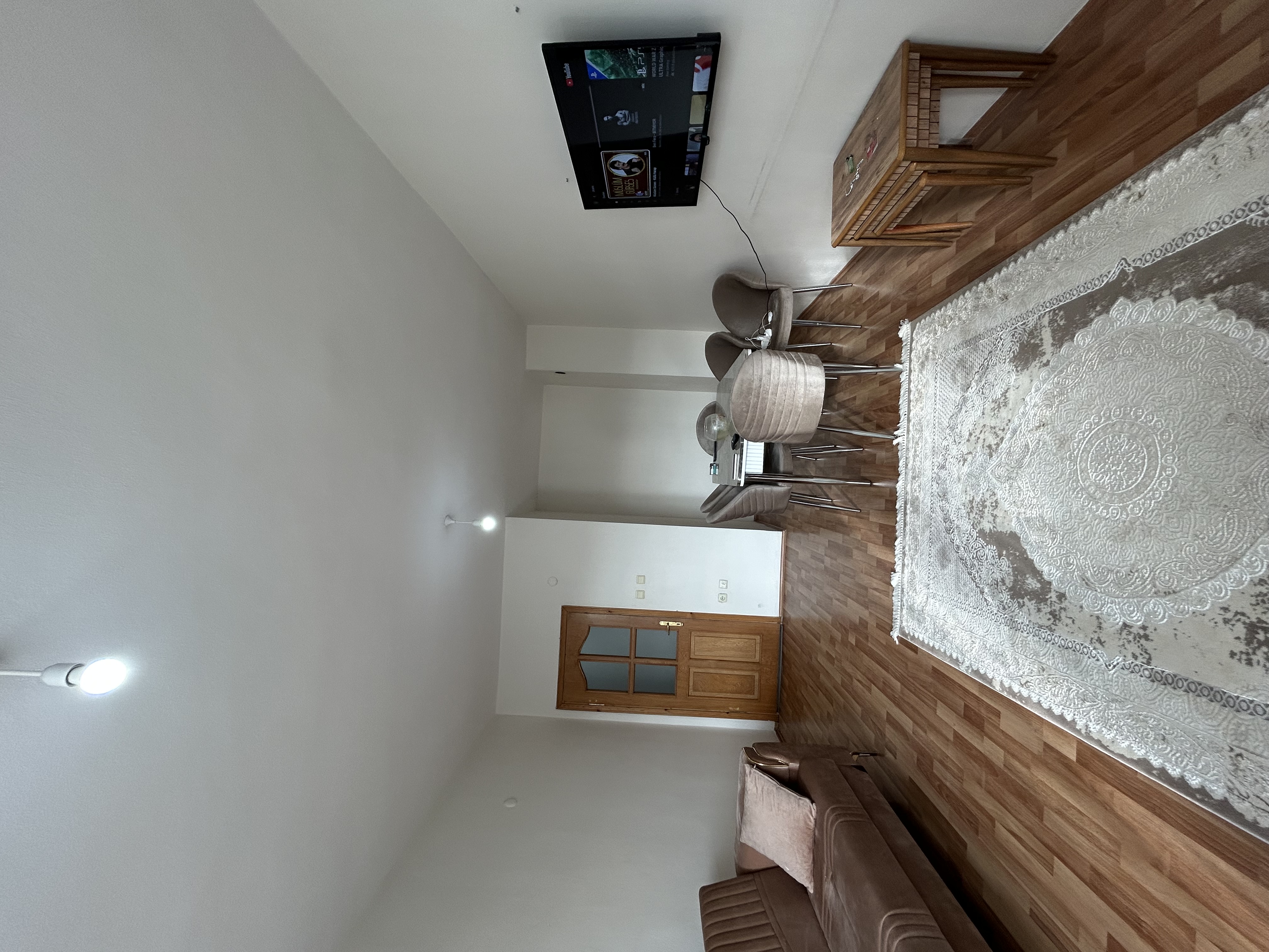 MABEL GAYRİMENKUL ÇITLAKKALE MAH SATILIK FIRSAT DAİRE