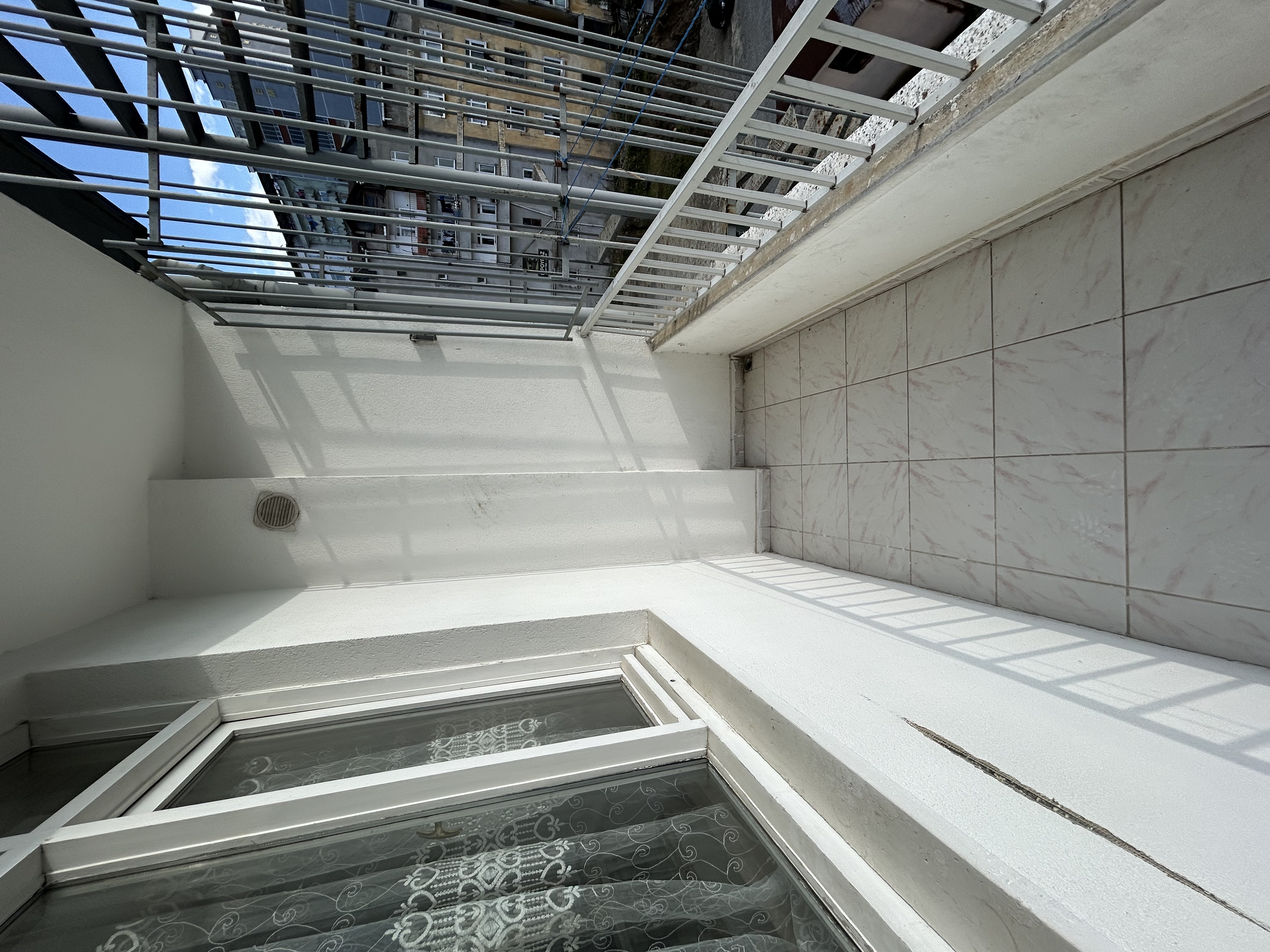 MABEL GAYRİMENKUL ÇITLAKKALE MAH SATILIK FIRSAT DAİRE