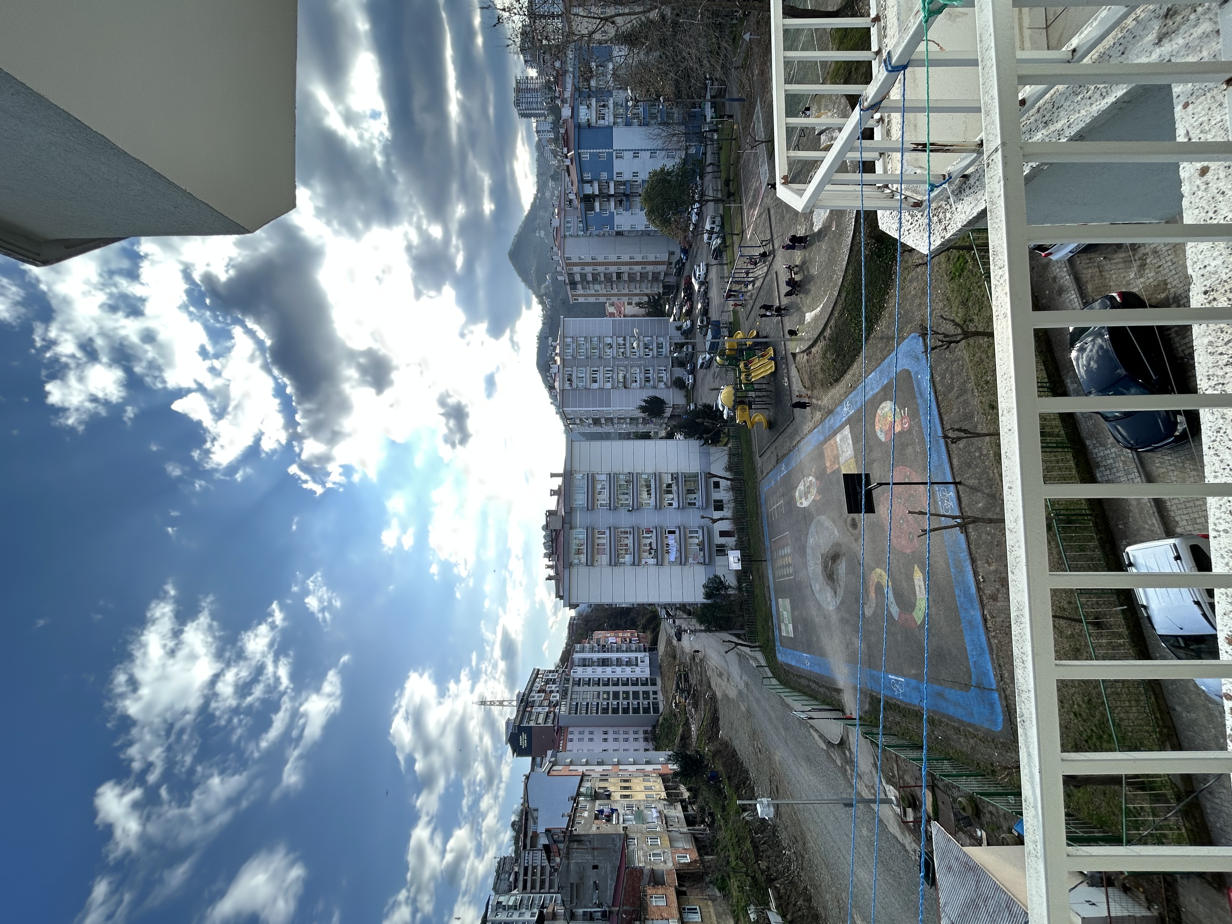 MABEL GAYRİMENKUL ÇITLAKKALE MAH SATILIK FIRSAT DAİRE